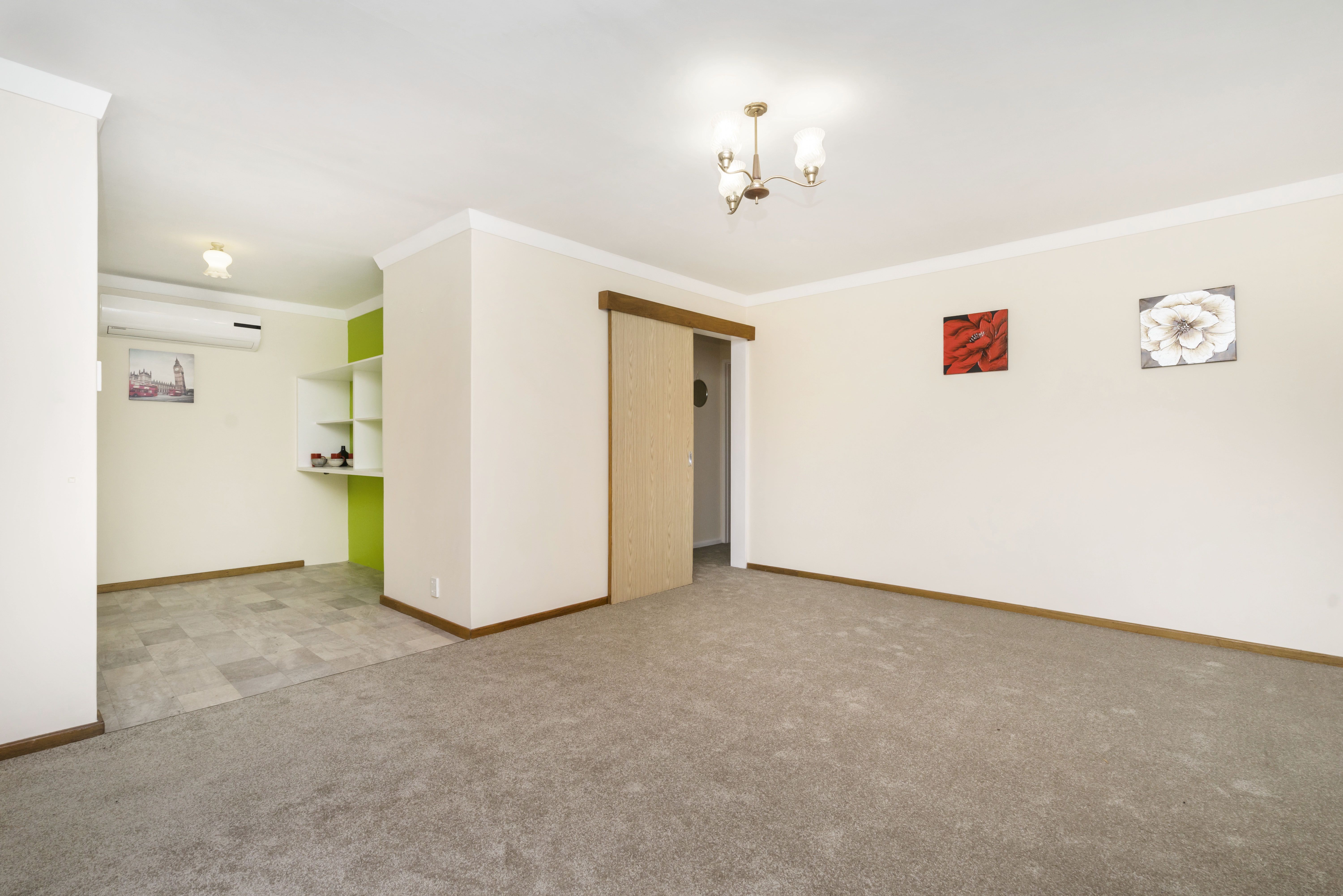 Real Estate For Sale 14/80 Clydesdale Street Como , WA