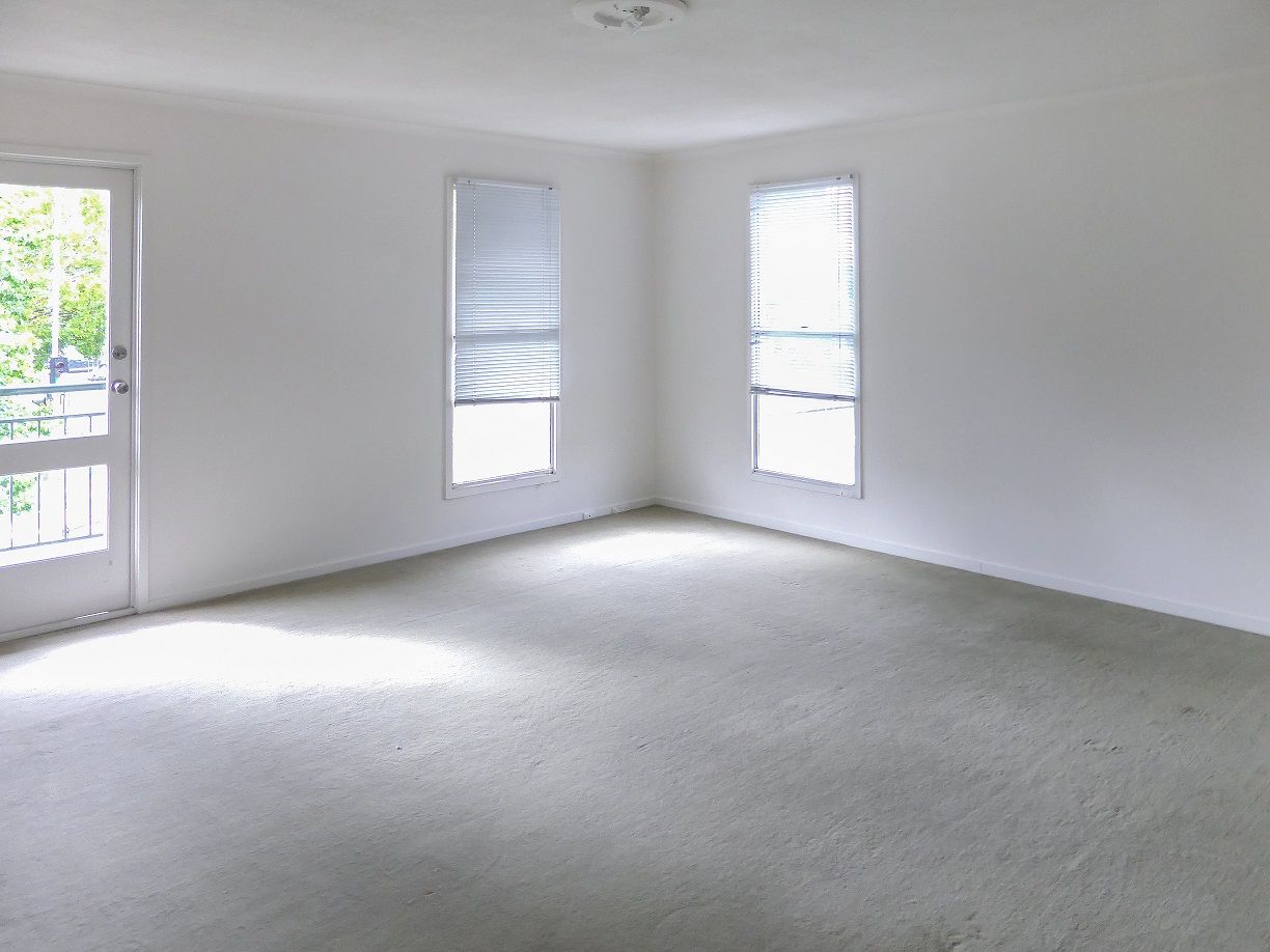 Real Estate For Lease 35/75 Drummond Street Carlton , VIC