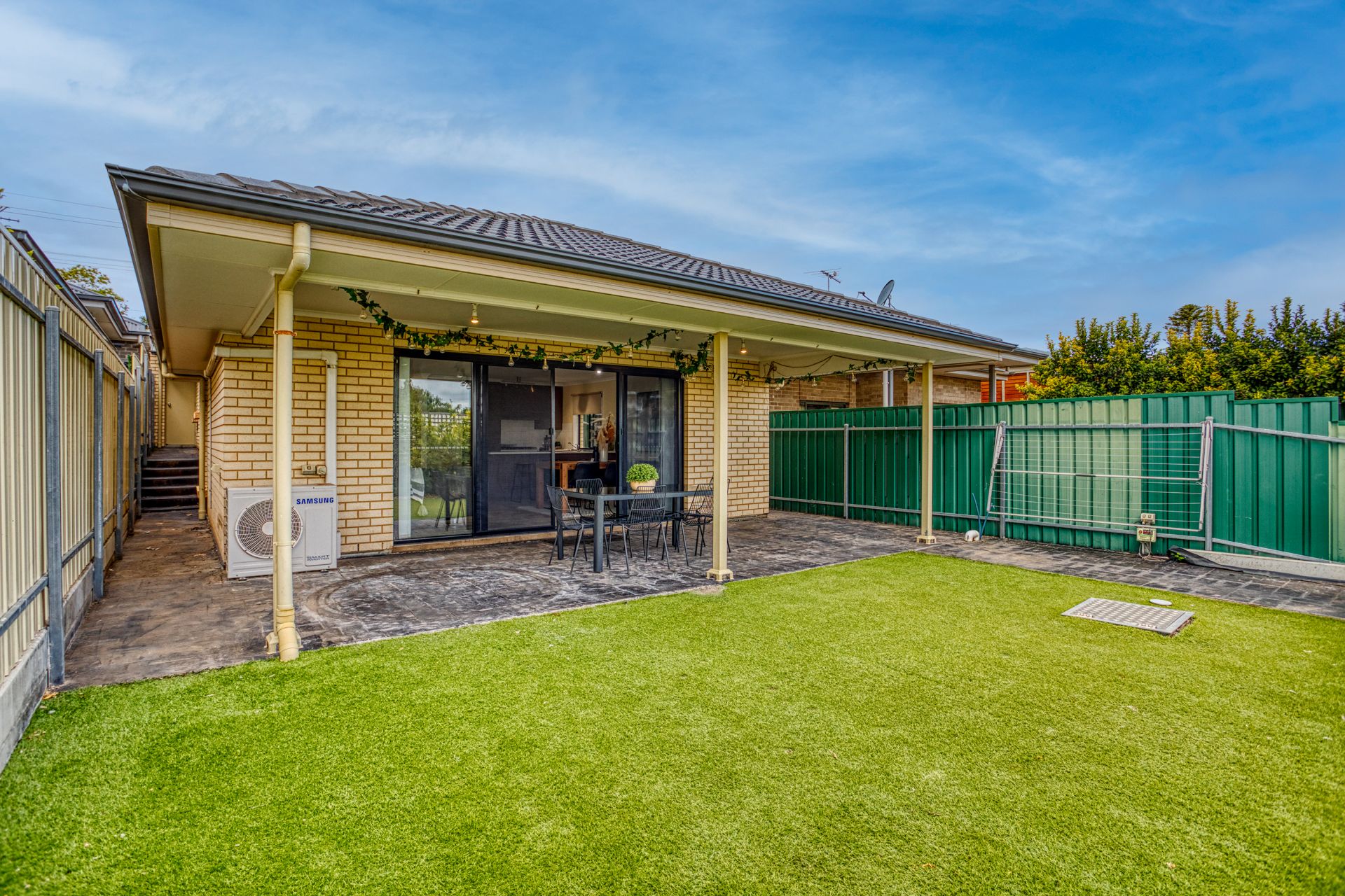 13A Tindall Road, Enfield Harcourts Packham Property