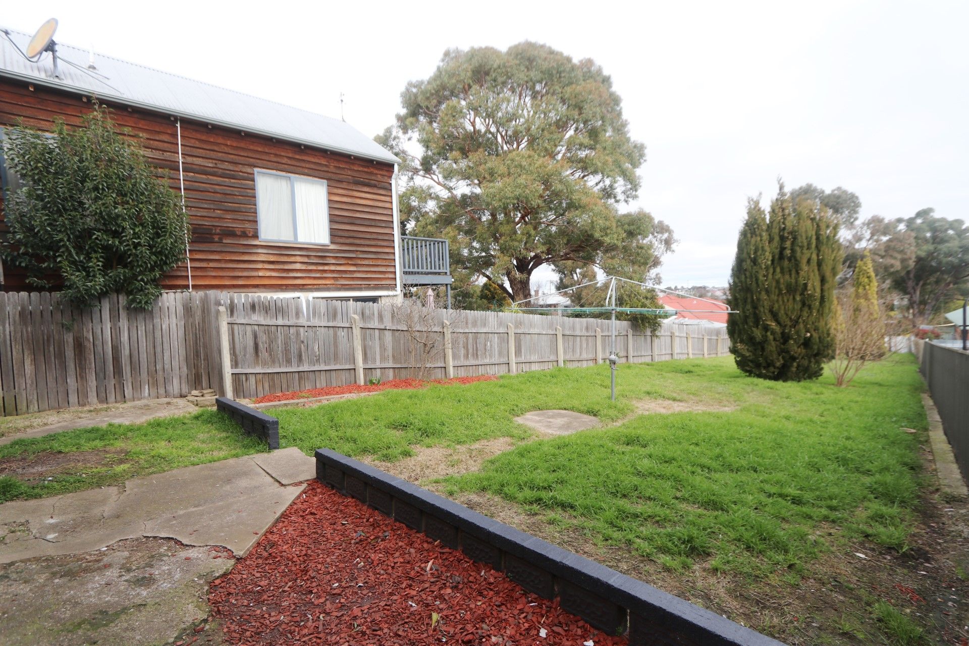 96 Verner Street, Goulburn Goulburn First National Real Estate