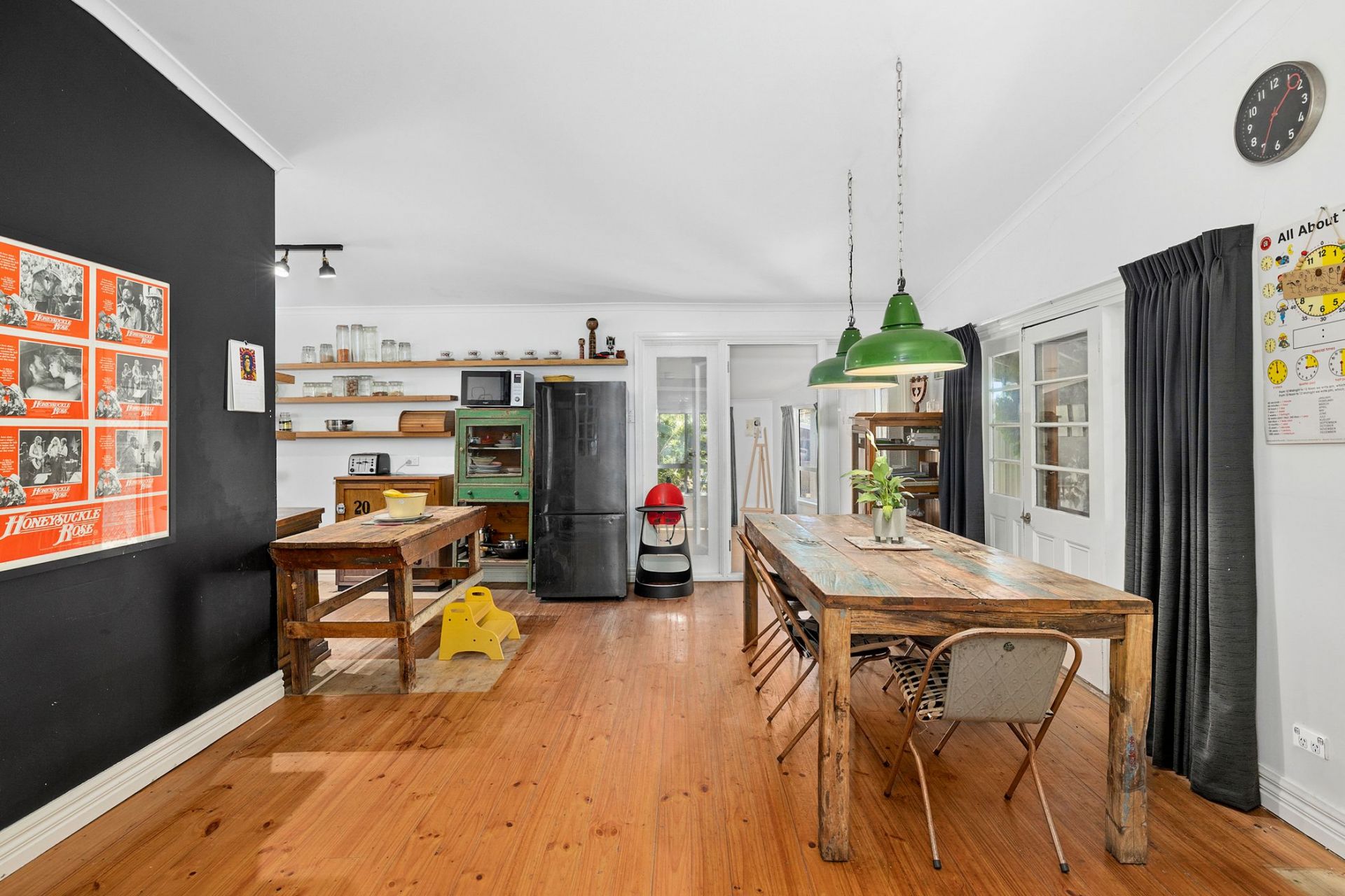 191 Scott Parade, Ballarat East Ballarat Real Estate Pty Ltd