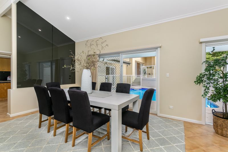 Real Estate For Sale 33 Calga Street Roseville Chase , NSW