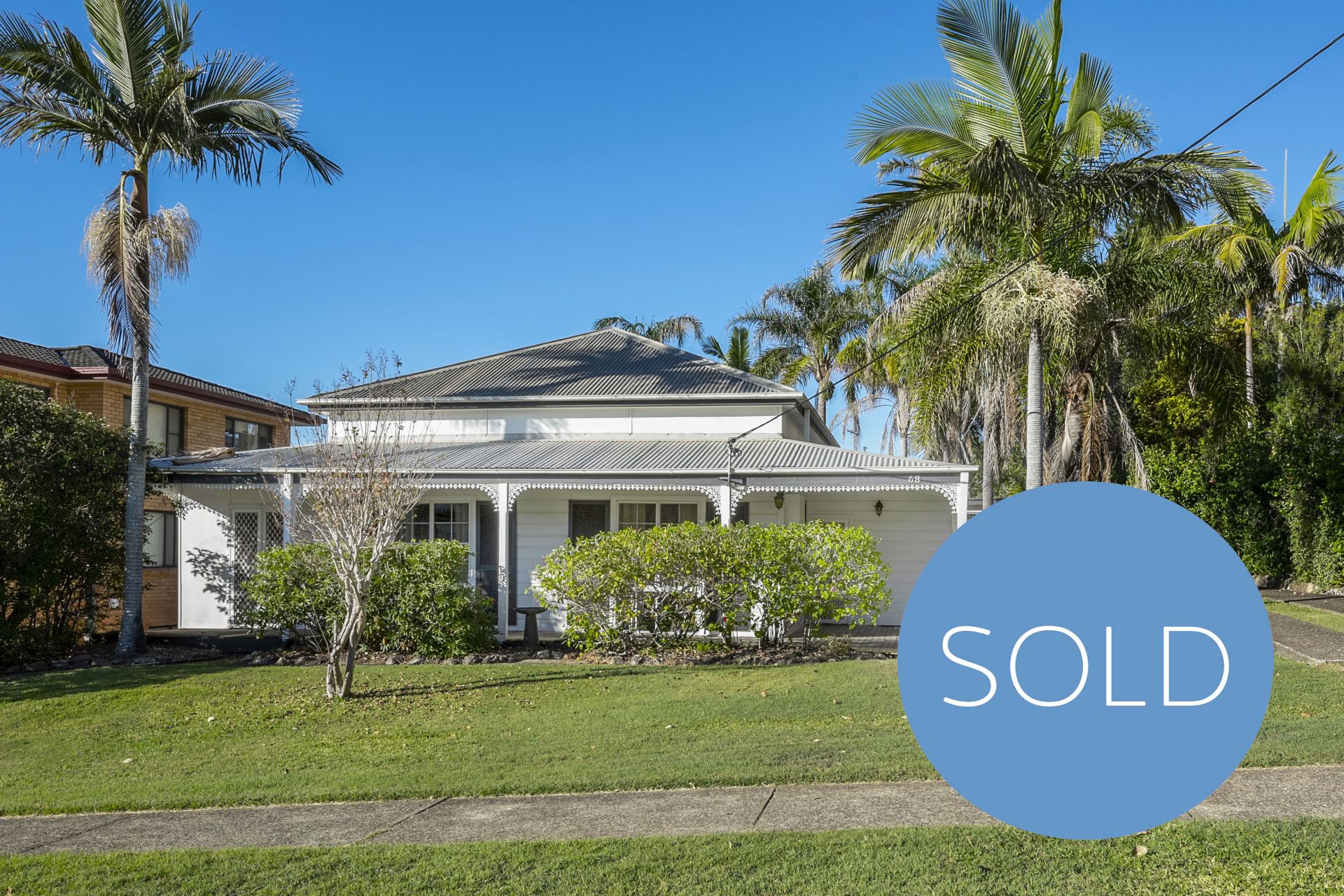 68 Church Street, Port Macquarie HEM Real Estate