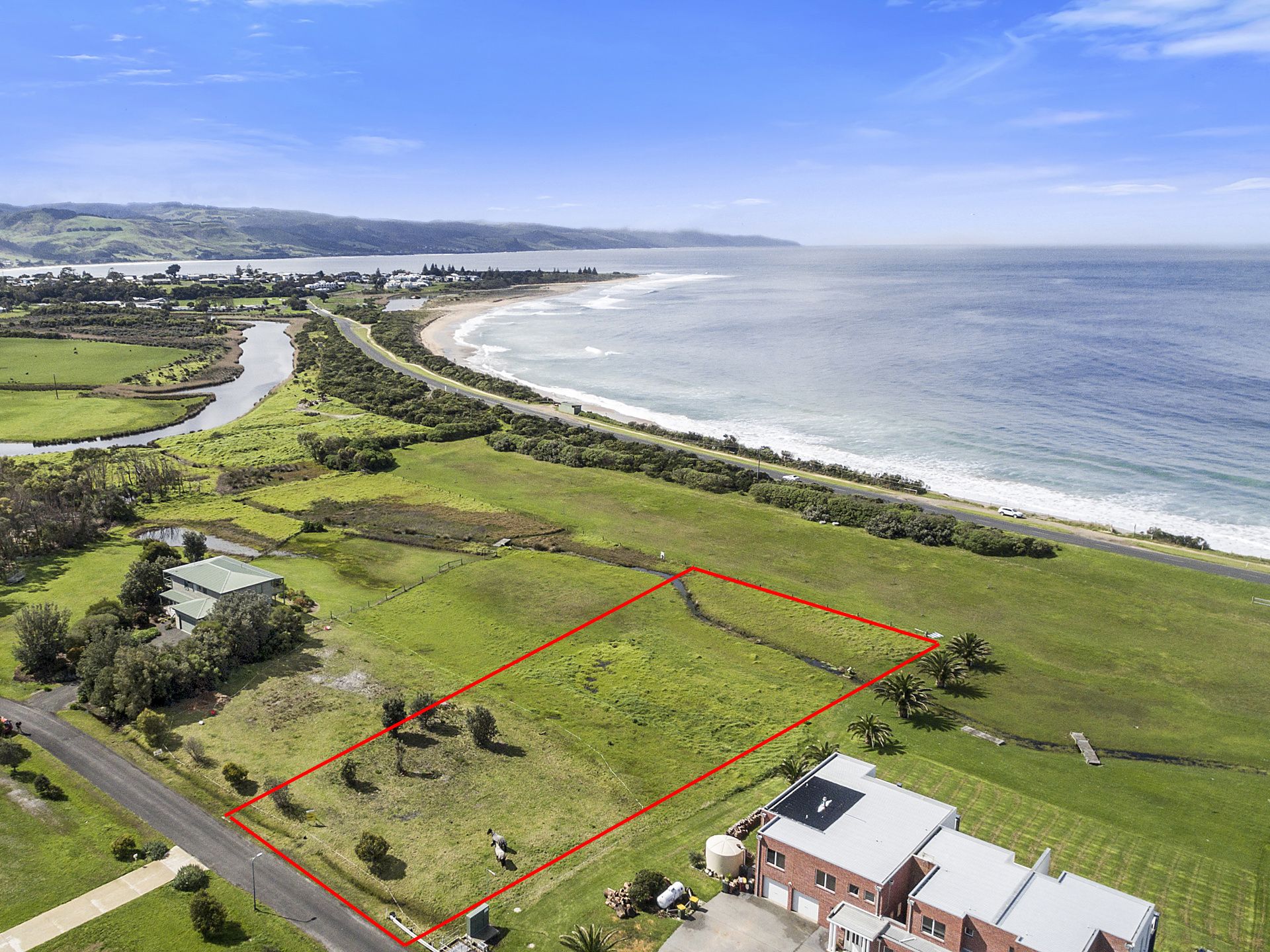 Real Estate For Sale 11 Galbraith Way Marengo , VIC