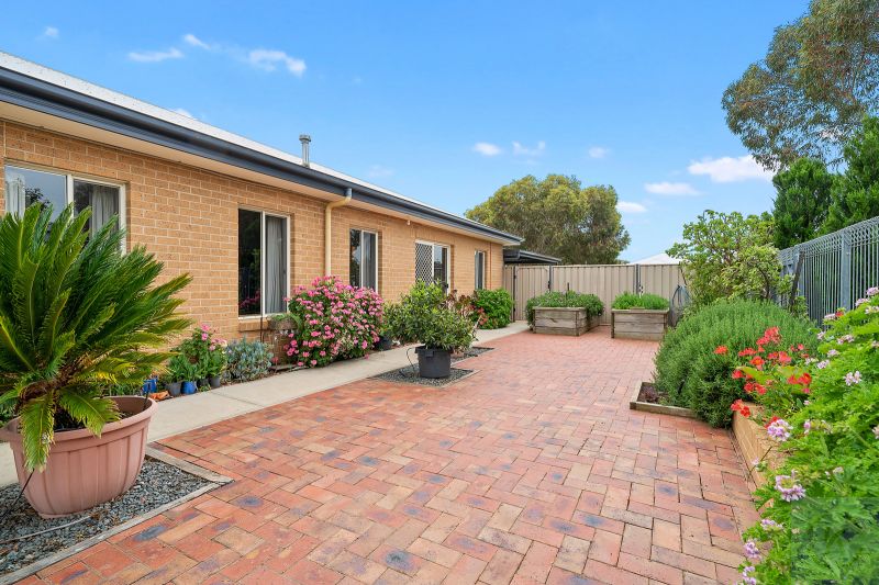 25 Bisogni Drive, Cobram Kerr Real Estate