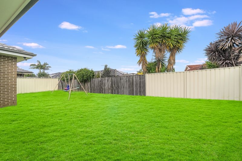 Real Estate For Sale 98 Heritage Heights Circuit St Helens Park , NSW