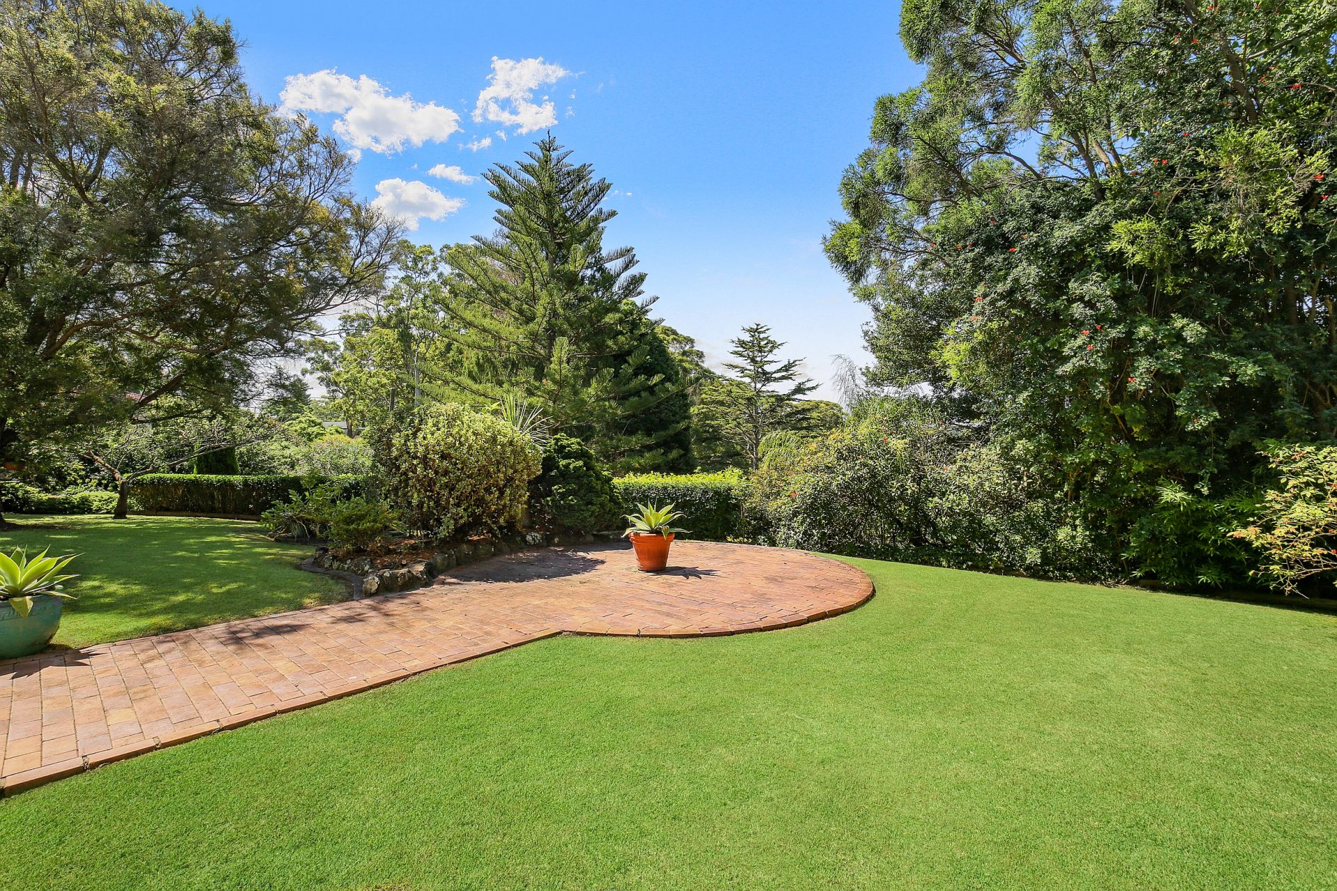 Real Estate For Sale 86 Serpentine Road Terrigal , NSW