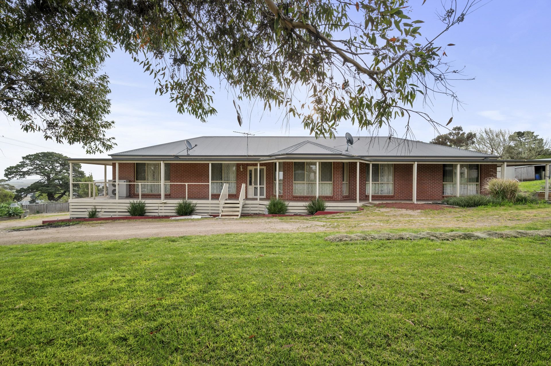 Real Estate For Lease 85 Arrowsmith Street Beveridge , VIC