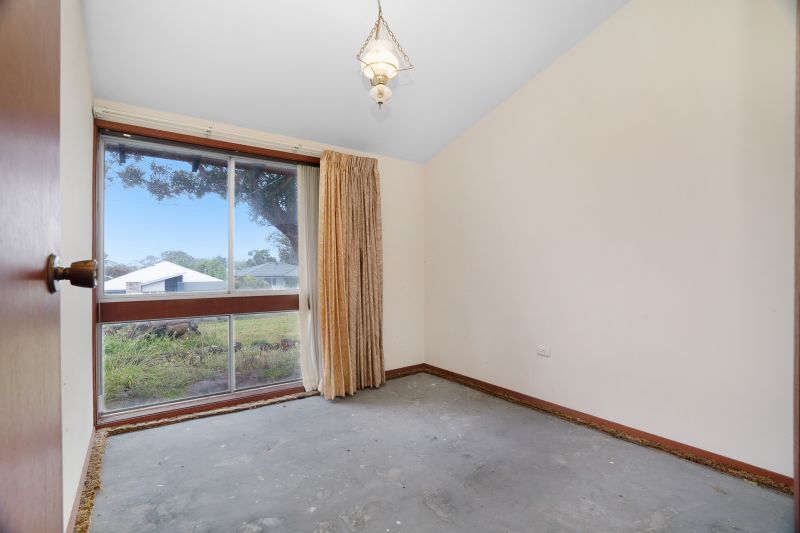Real Estate For Sale 29 Leonora Parade Noraville , NSW