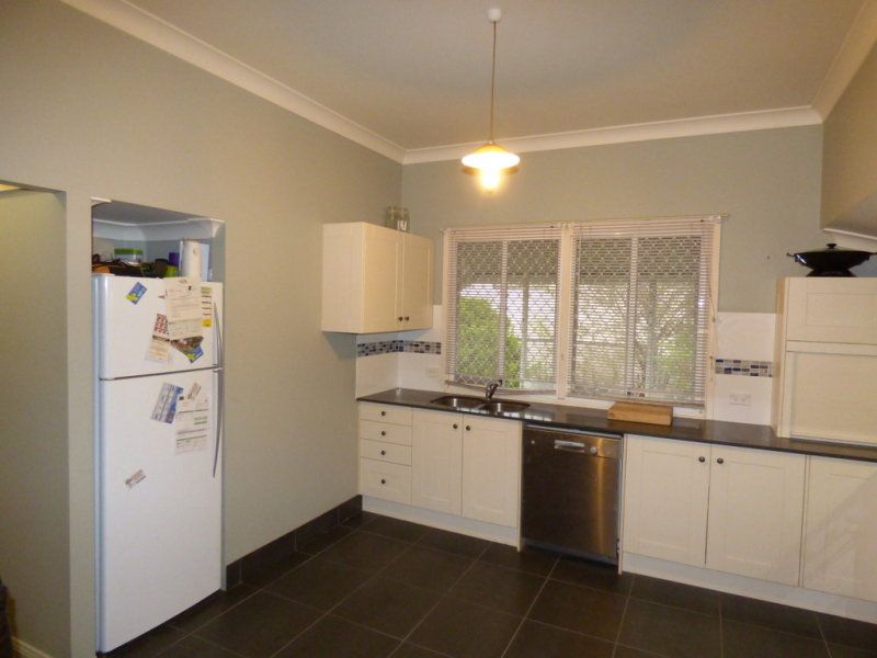 Real Estate For Sale 18 Birnam Street Beaudesert , QLD