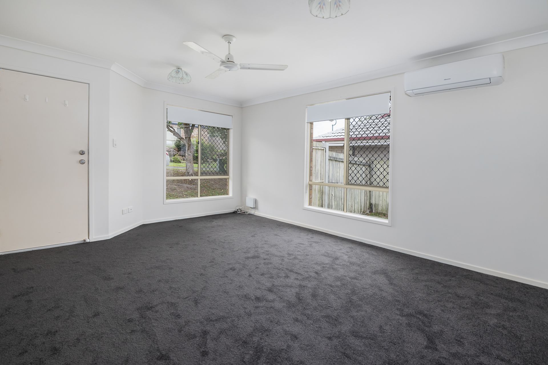 Real Estate For Lease 51 Robinson Crescent Runcorn , QLD
