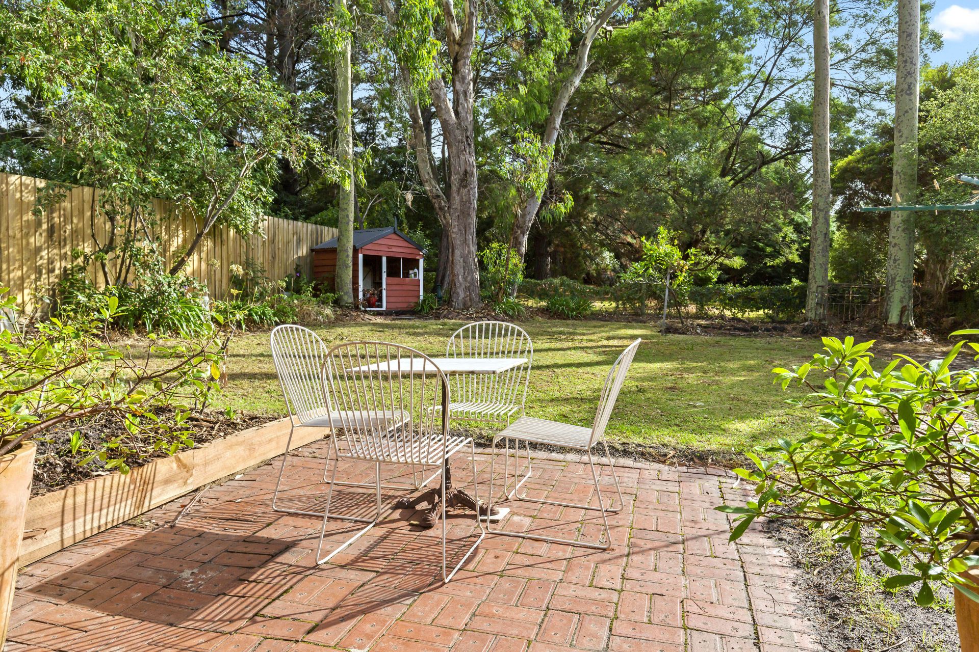 Kay & Burton 3082 FrankstonFlinders Road, Balnarring