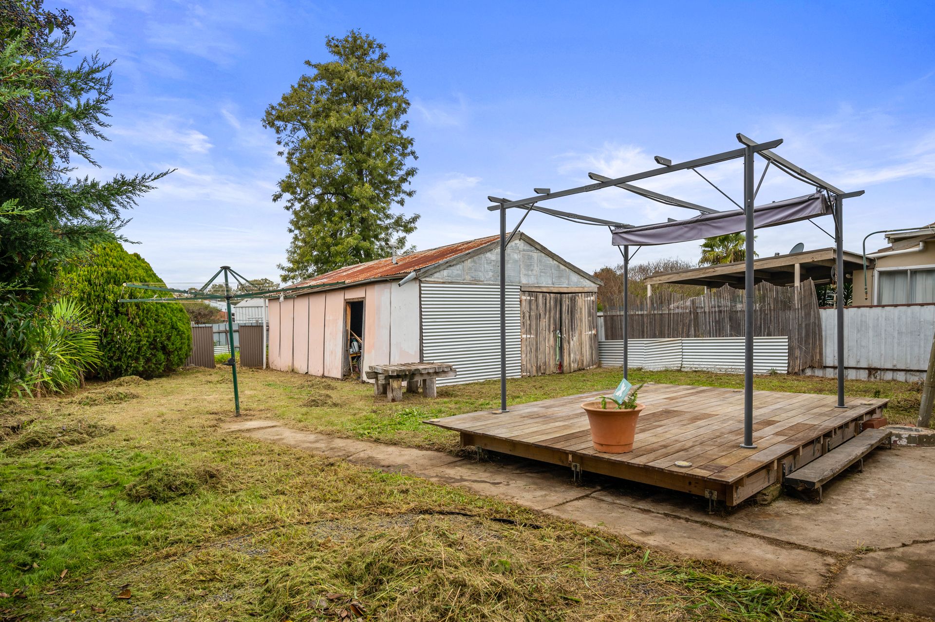35 Burke Street, Wangaratta OBrien Real Estate