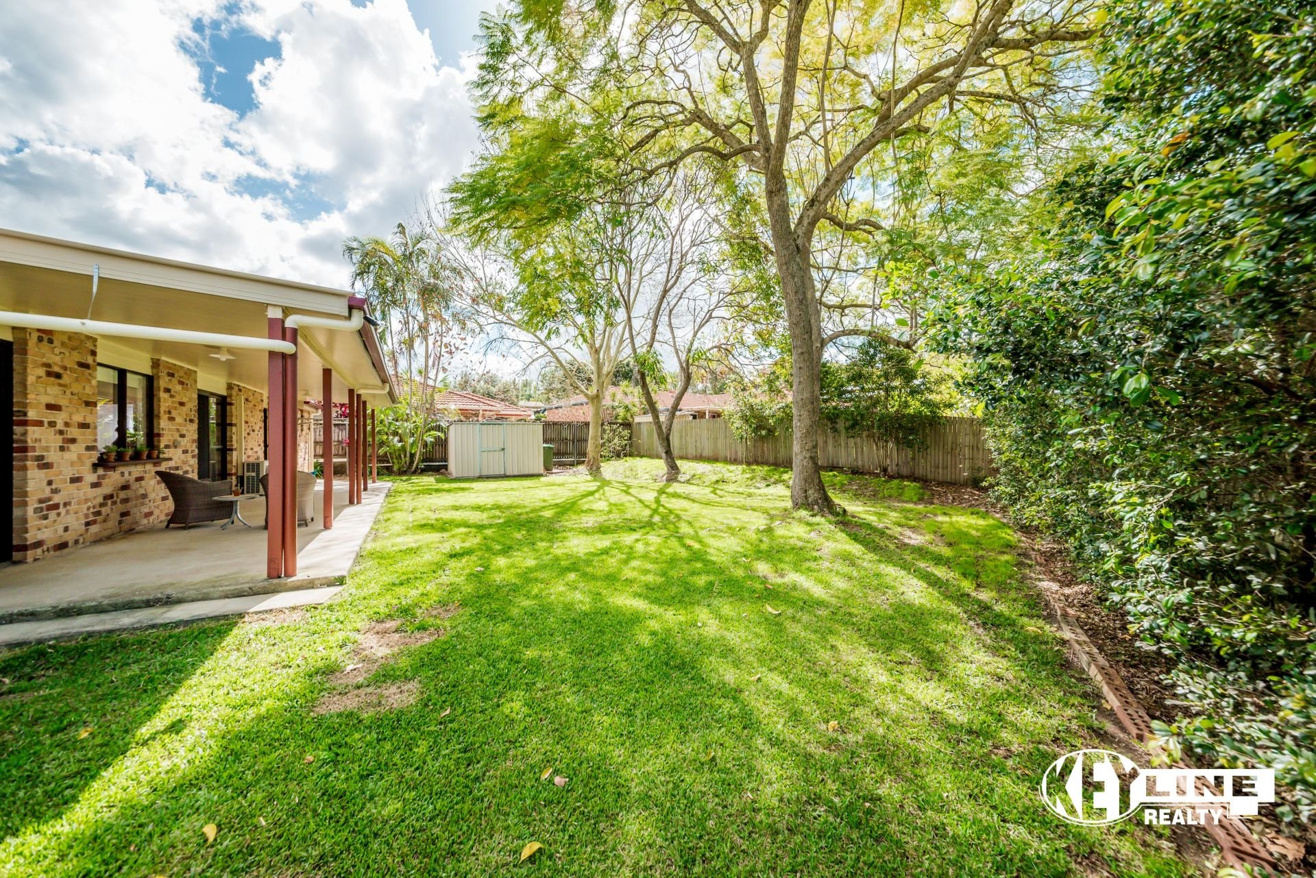 11 Fernlea Street, Burnside Keyline Realty