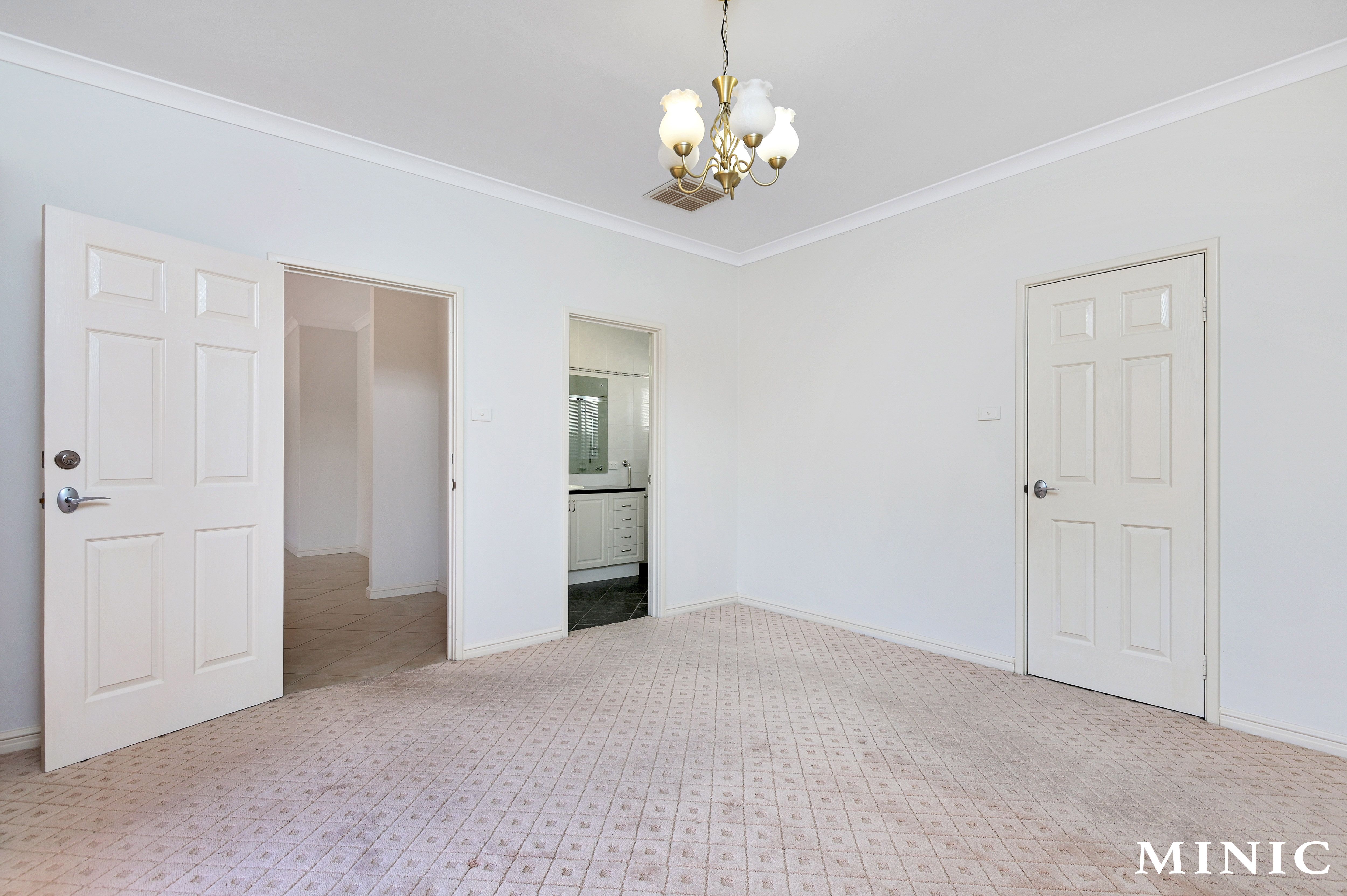 Real Estate For Sale 13A Corona Crescent Cannington , WA