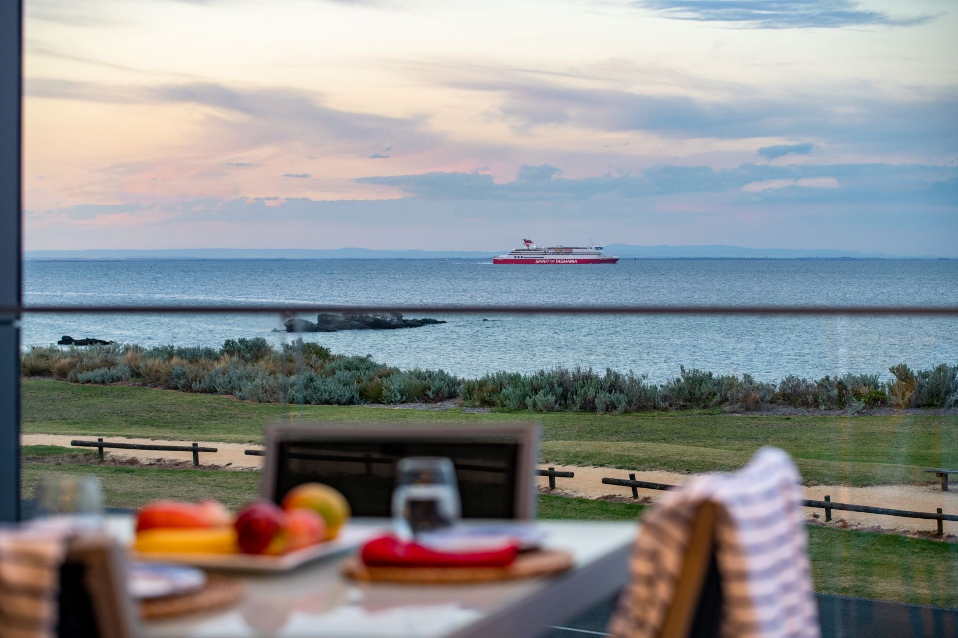 45B The Esplanade, Portarlington Neville Richards Real Estate