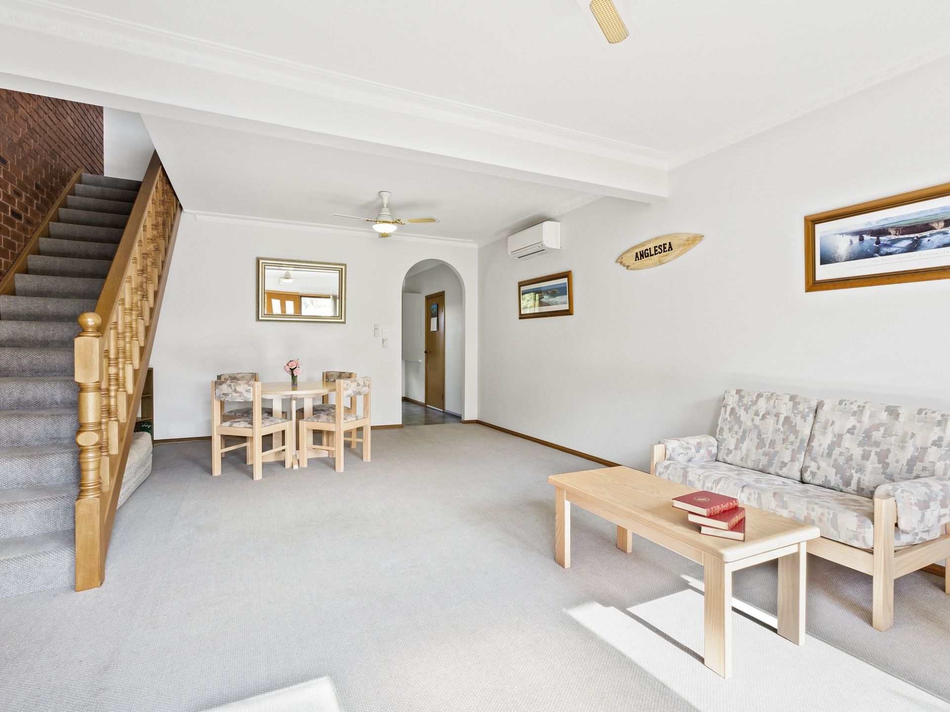 Real Estate For Sale 2/61 Great Ocean Road Anglesea , VIC