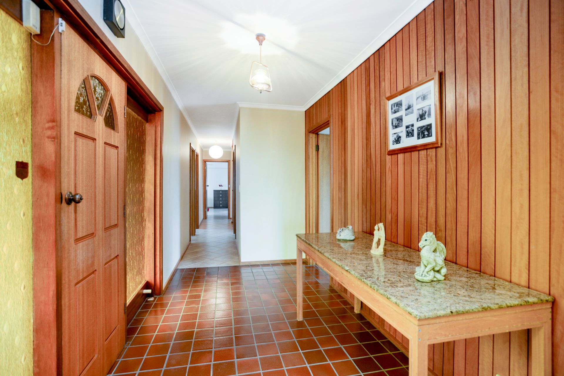 54 Pine Avenue, Victor Harbor South Coast Realty