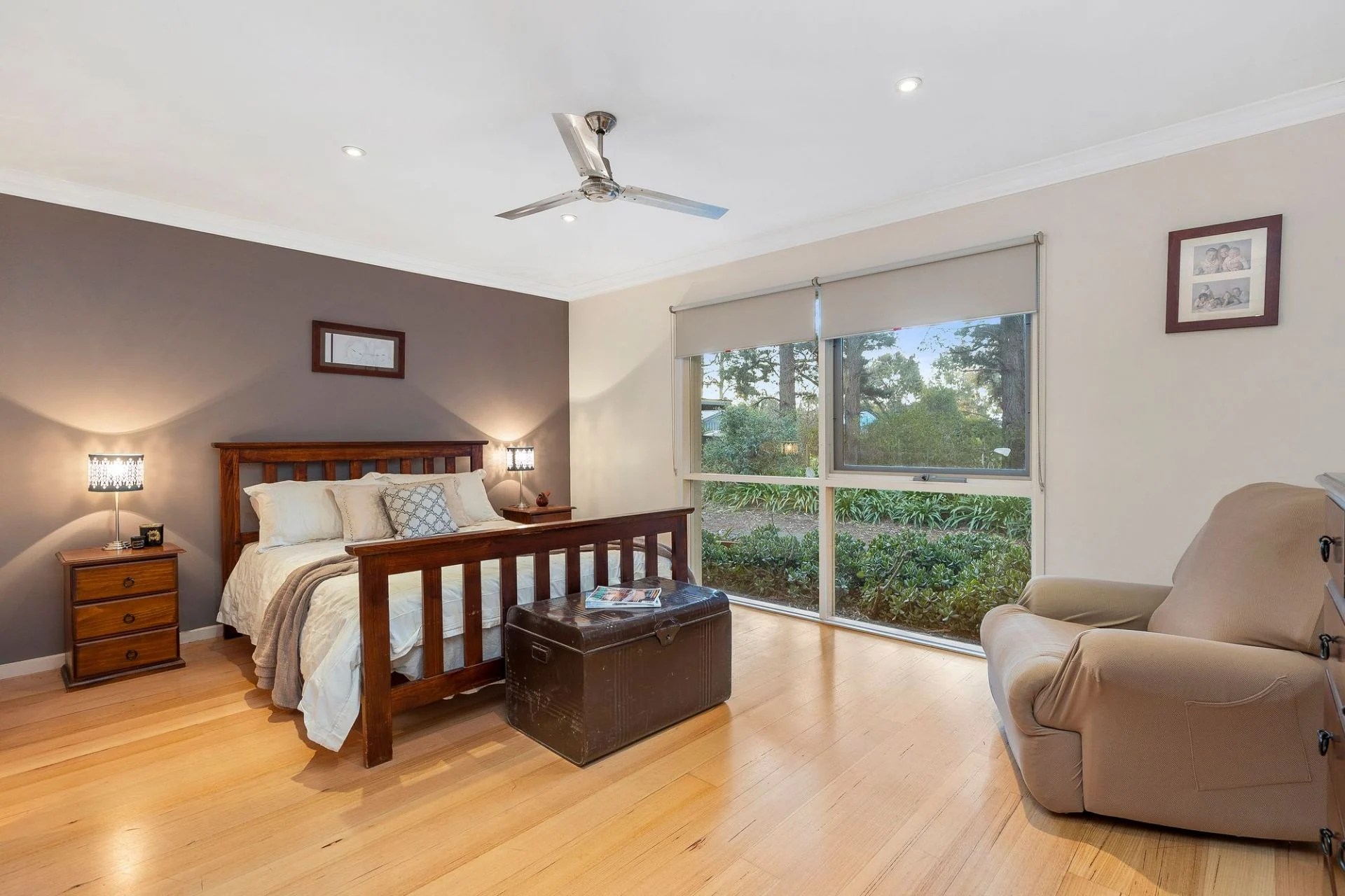 Real Estate For Sale 447 Grubb Road Wallington , VIC