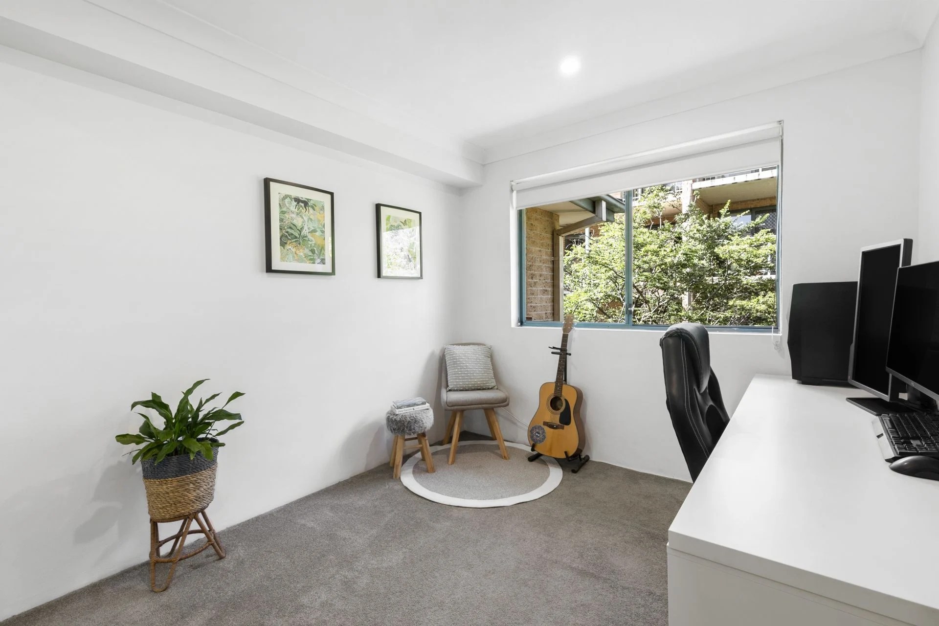 7/616618 Princes Highway, Kirrawee Mitchell Estate Agents