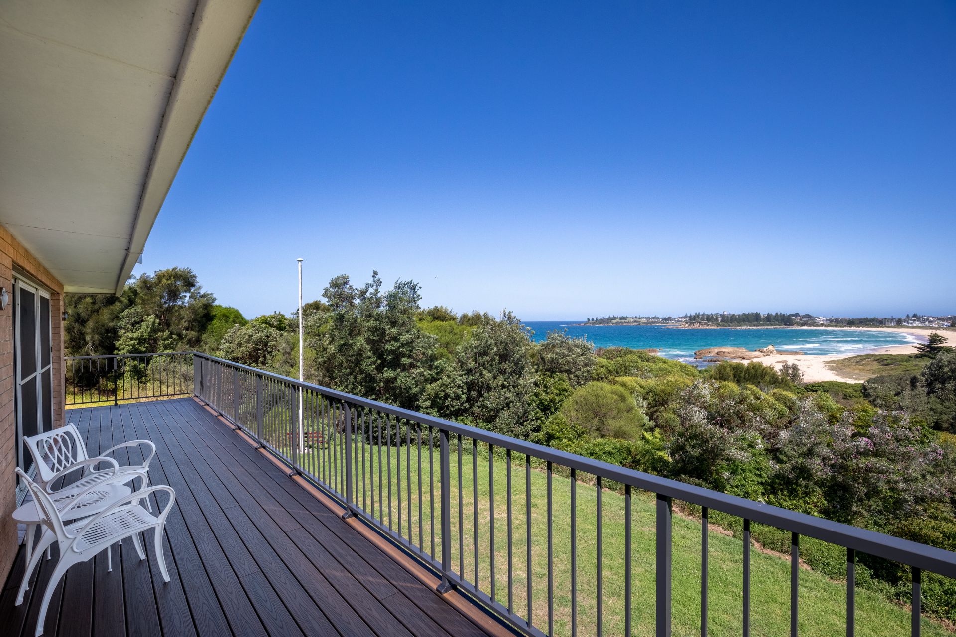 2 Keating Drive, Bermagui Butterfield Property