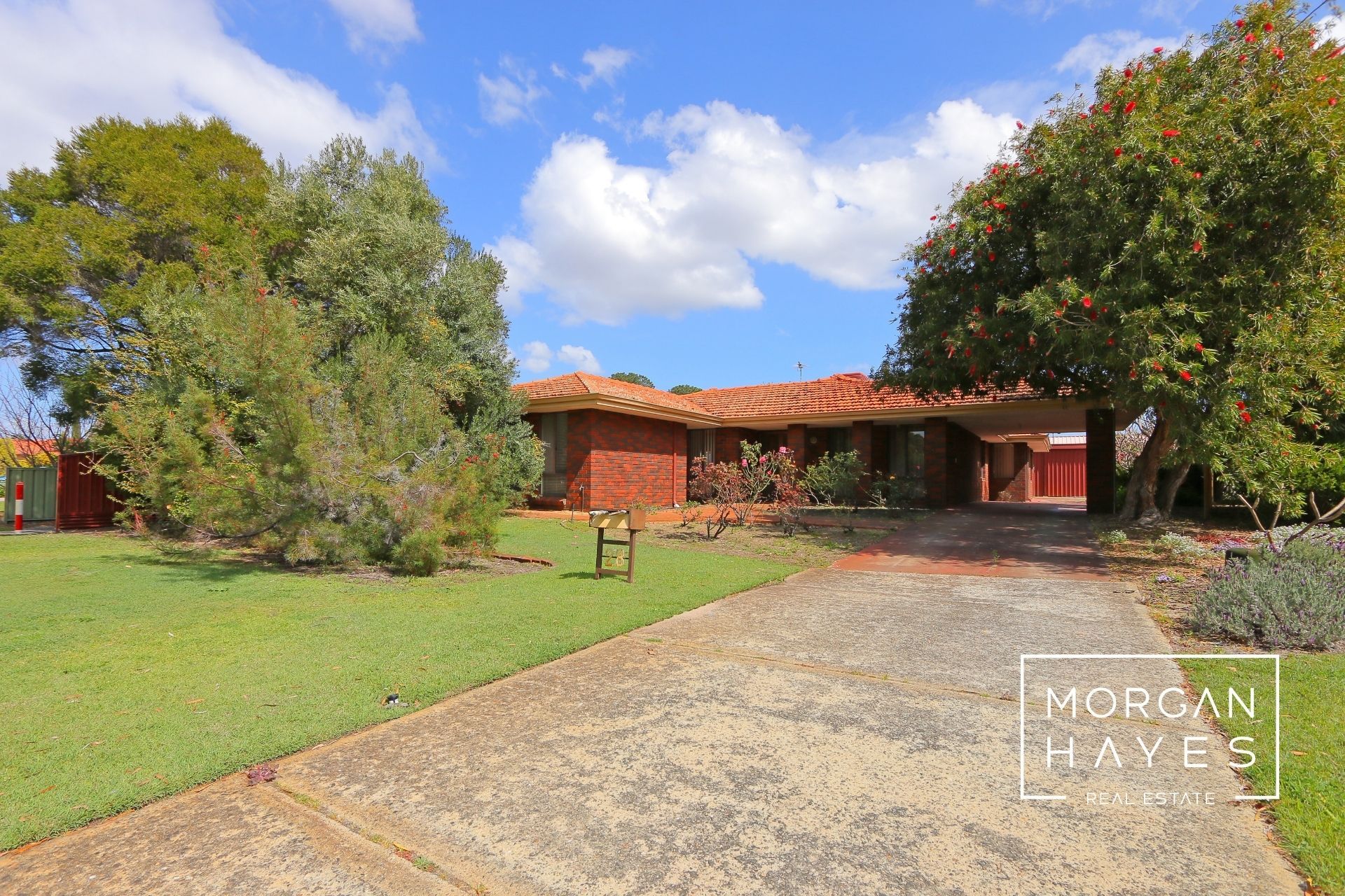 28 Harry Way, Willetton & Hayes Real Estate