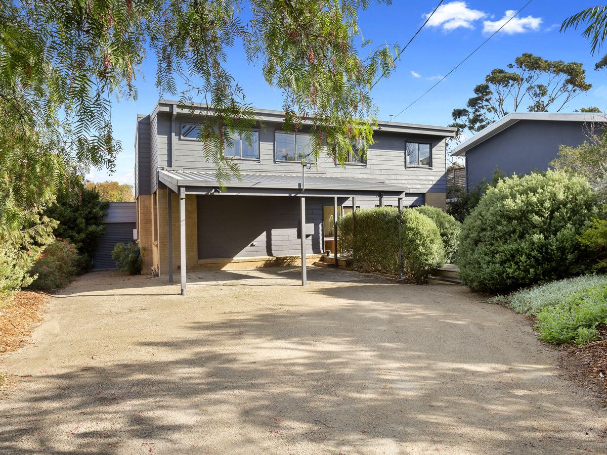 Real Estate For Sale 46 Tower Hill Road Somers , VIC