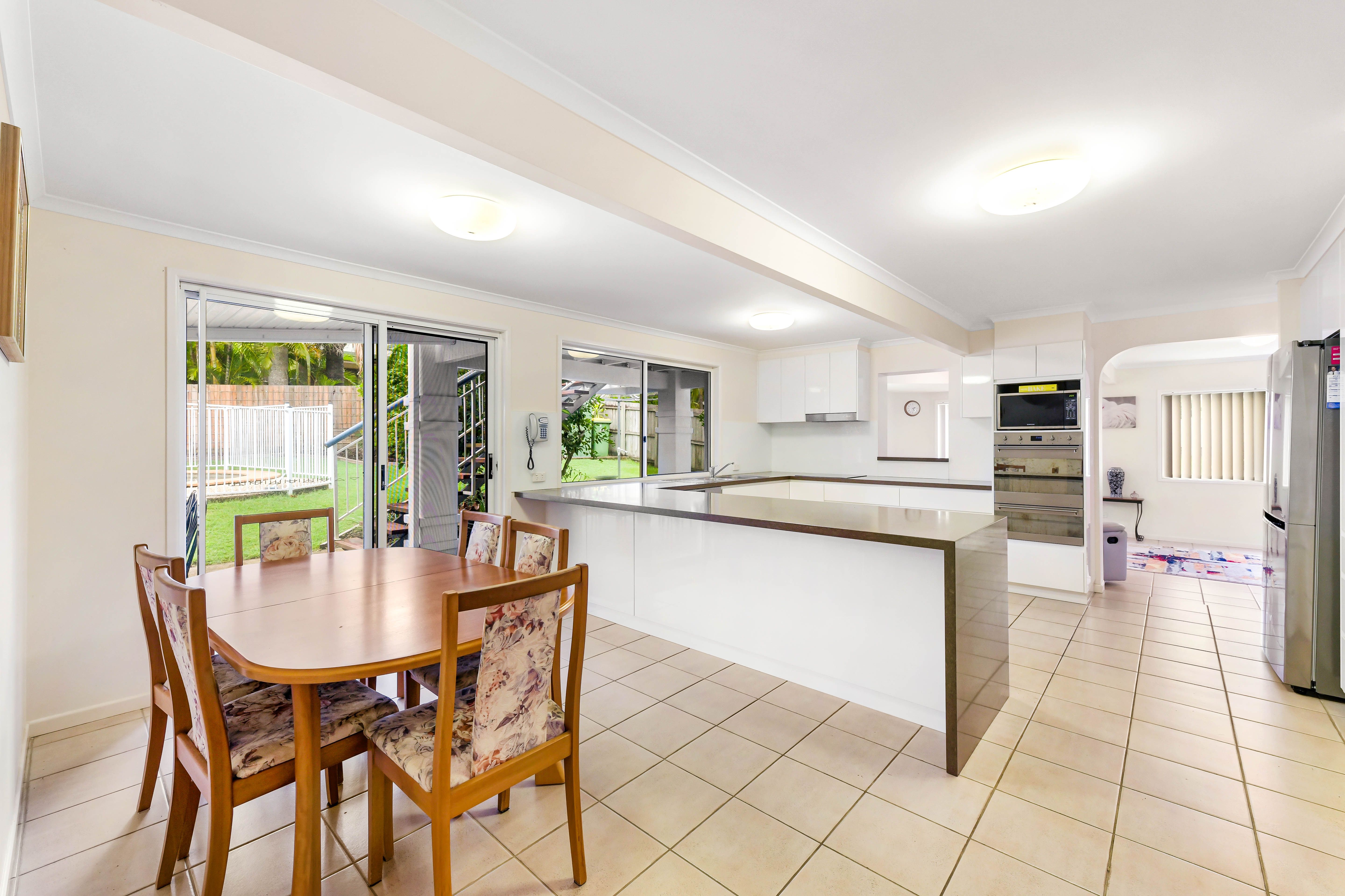 Real Estate For Sale 2 Sugarwood Street Aroona , QLD