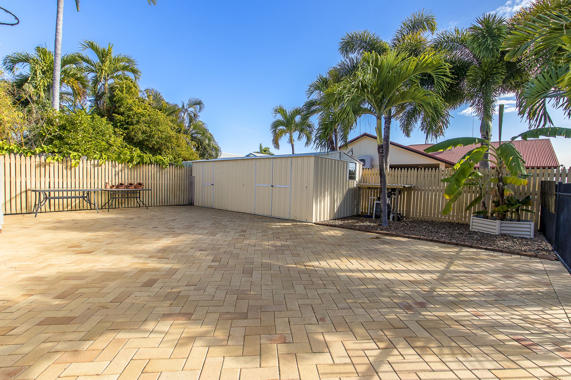 29 Avon Avenue, Kirwan Harcourts Kingsberry Townsville