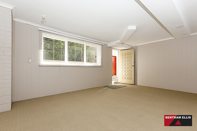 Real Estate For Sale 30 Winstanley Street Chapman , ACT