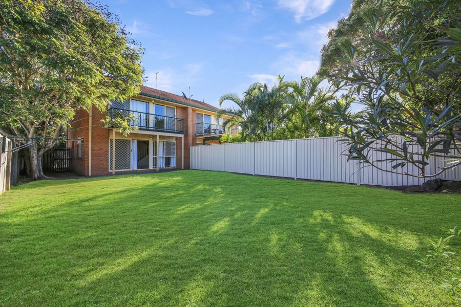 Real Estate For Sale 1/85 Greenacre Drive PARKWOOD , QLD