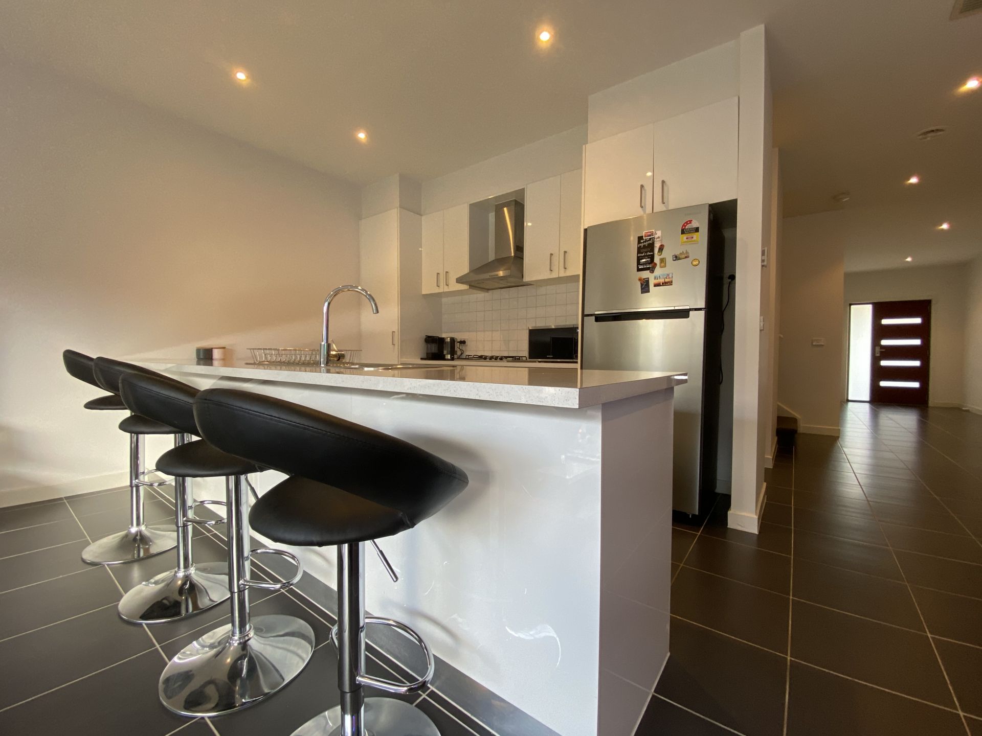 56 Daymar Circuit, Craigieburn Jason Real Estate