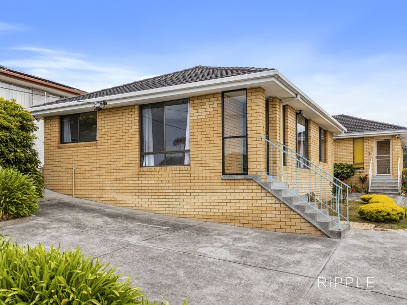 Real Estate For Sale 5/1B Bournville Crescent Claremont , TAS