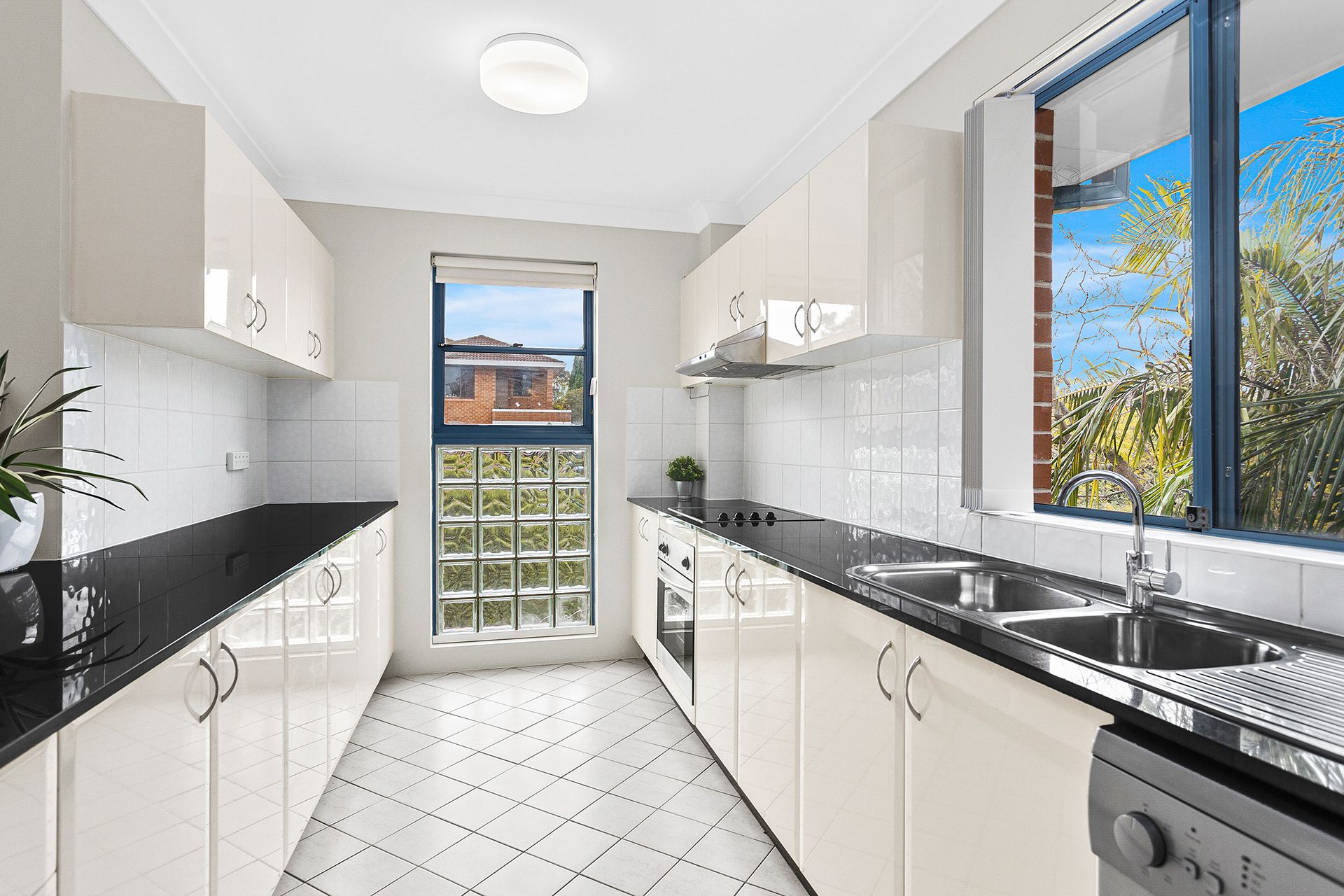 Real Estate For Lease 20/818 Shaftesbury Street Carlton , NSW