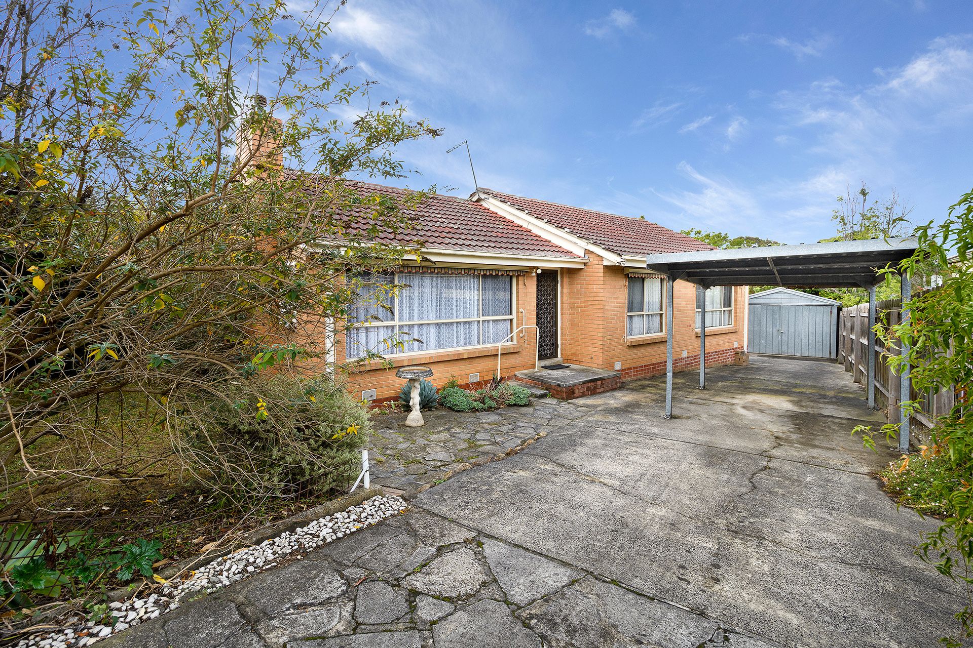23 Stradbroke Avenue, Frankston South OBrien Real Estate