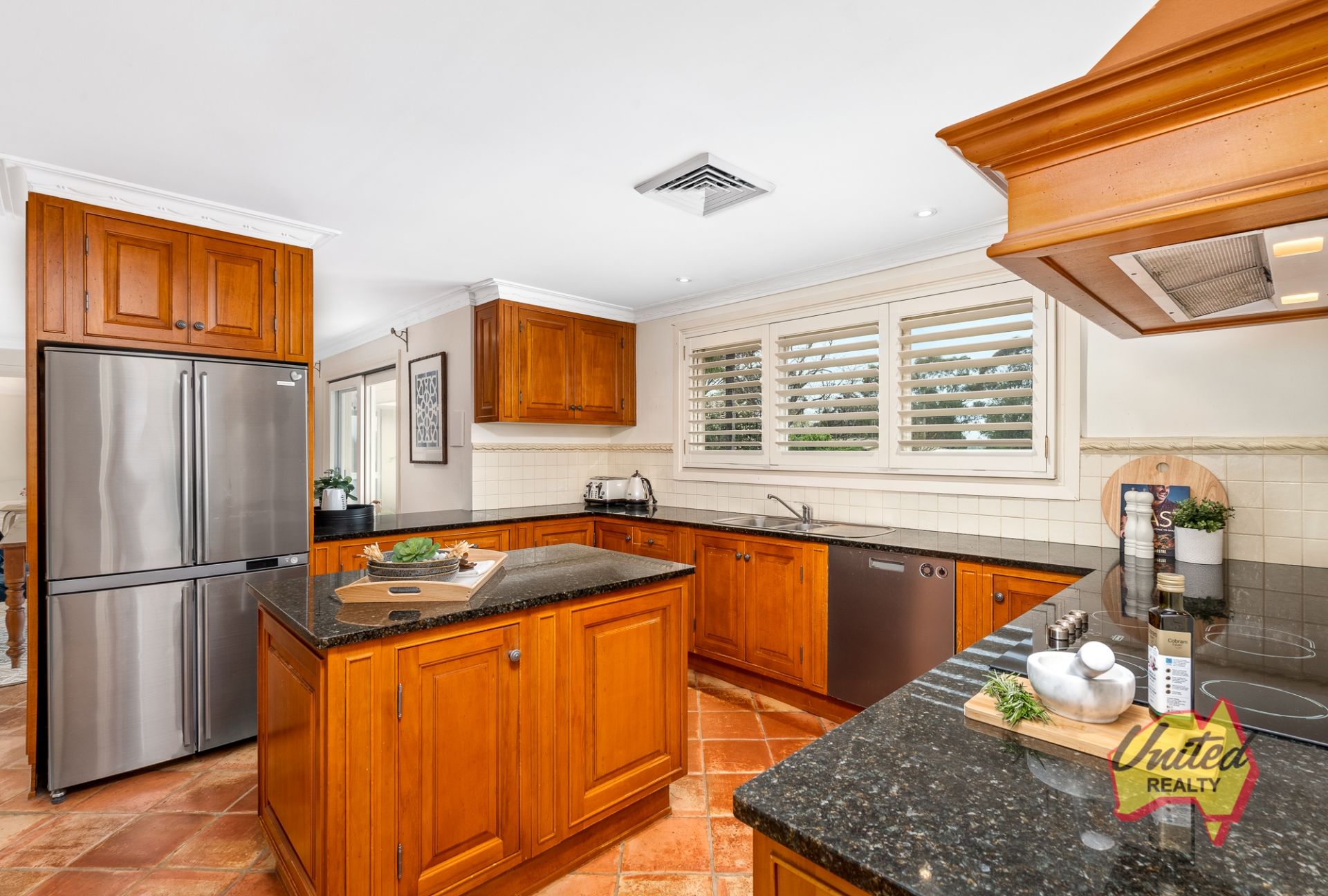 78 Ellis Lane, Ellis Lane United Realty