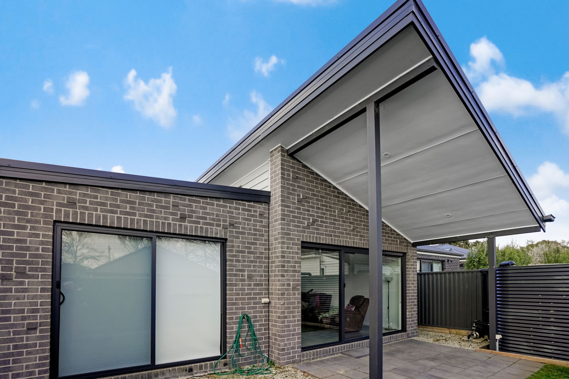 4a Glendenning Street, Canadian Ballarat Real Estate Pty Ltd