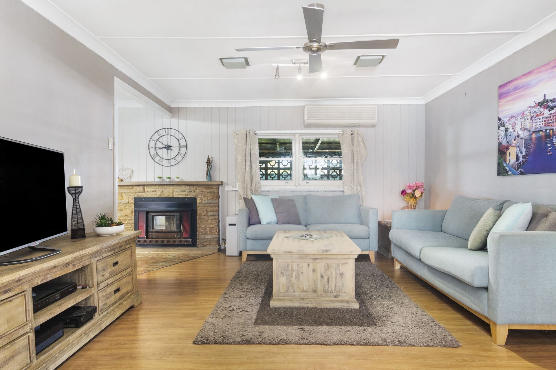 Real Estate For Sale 33 William Street Cessnock , NSW