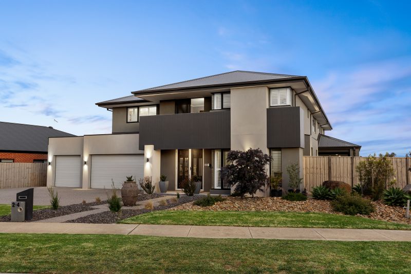 Properties for Sale Ocean Grove Real Estate