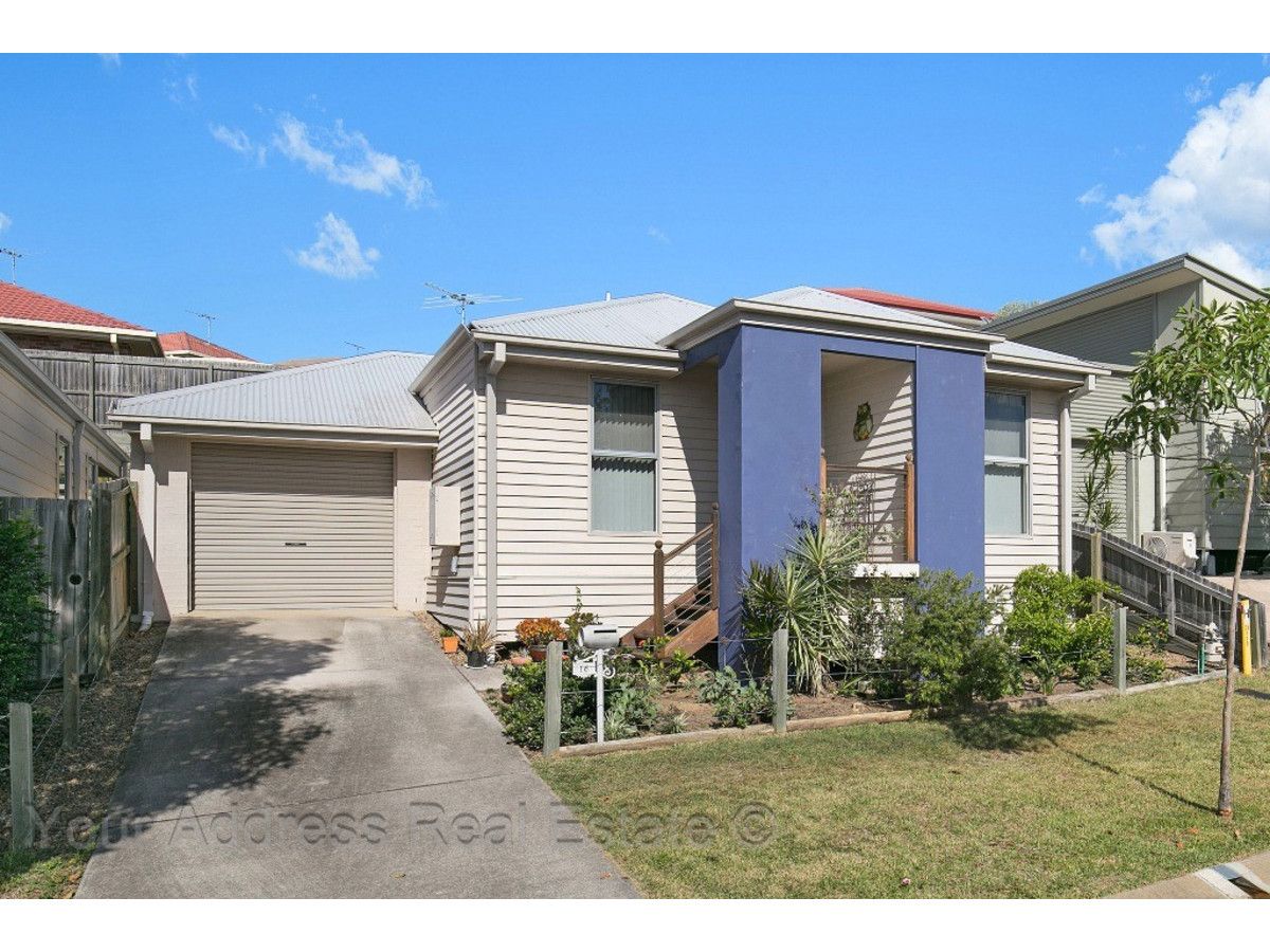 Real Estate For Sale 16 Dry Dock Circuit Springfield Lakes , QLD