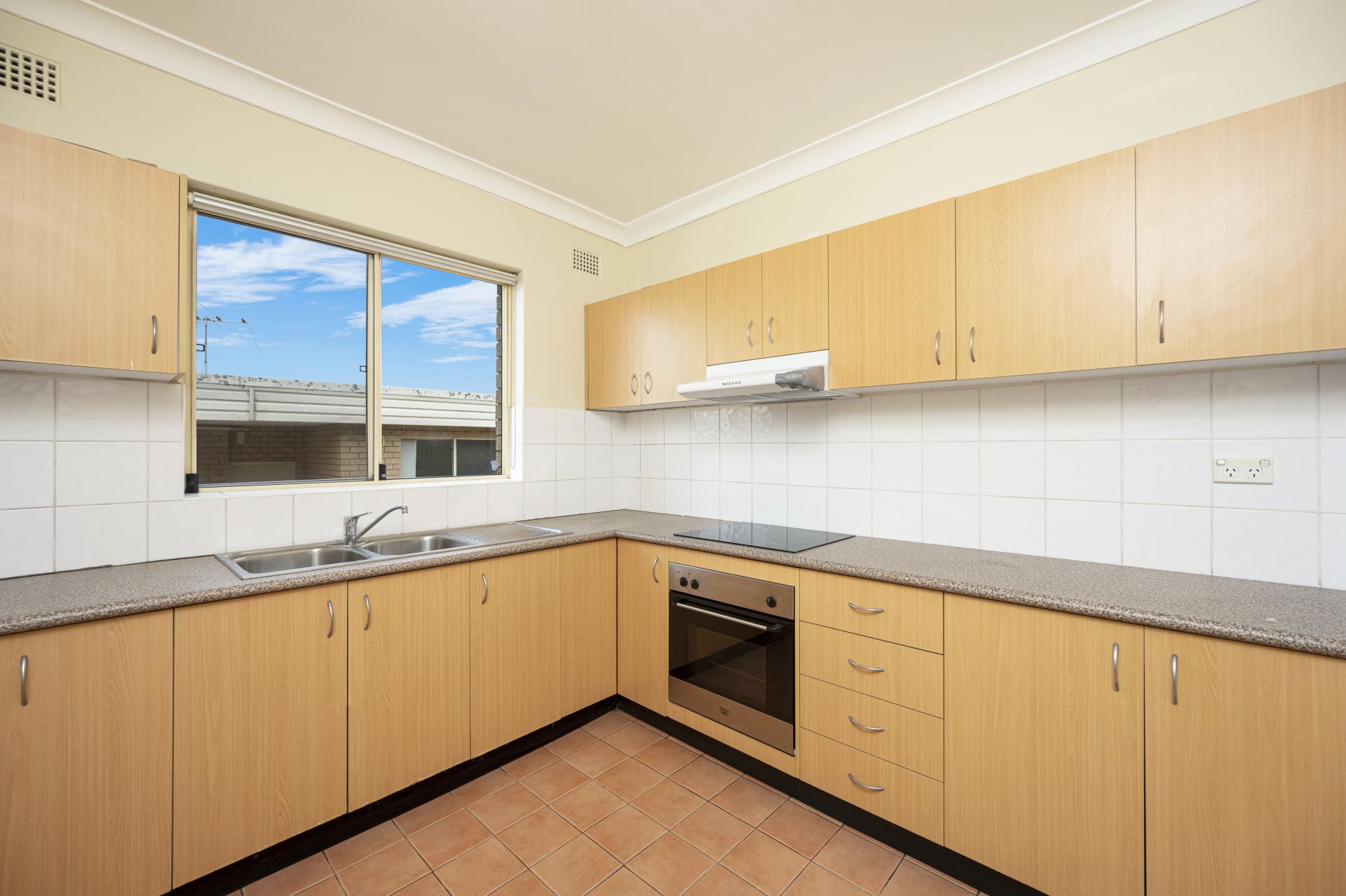 Real Estate For Lease 8/316318 Pennant Hills Road Carlingford , NSW