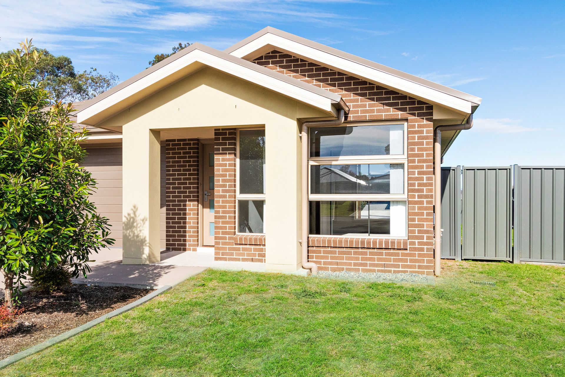 Real Estate For Lease 18A Glen Close Heddon Greta , NSW