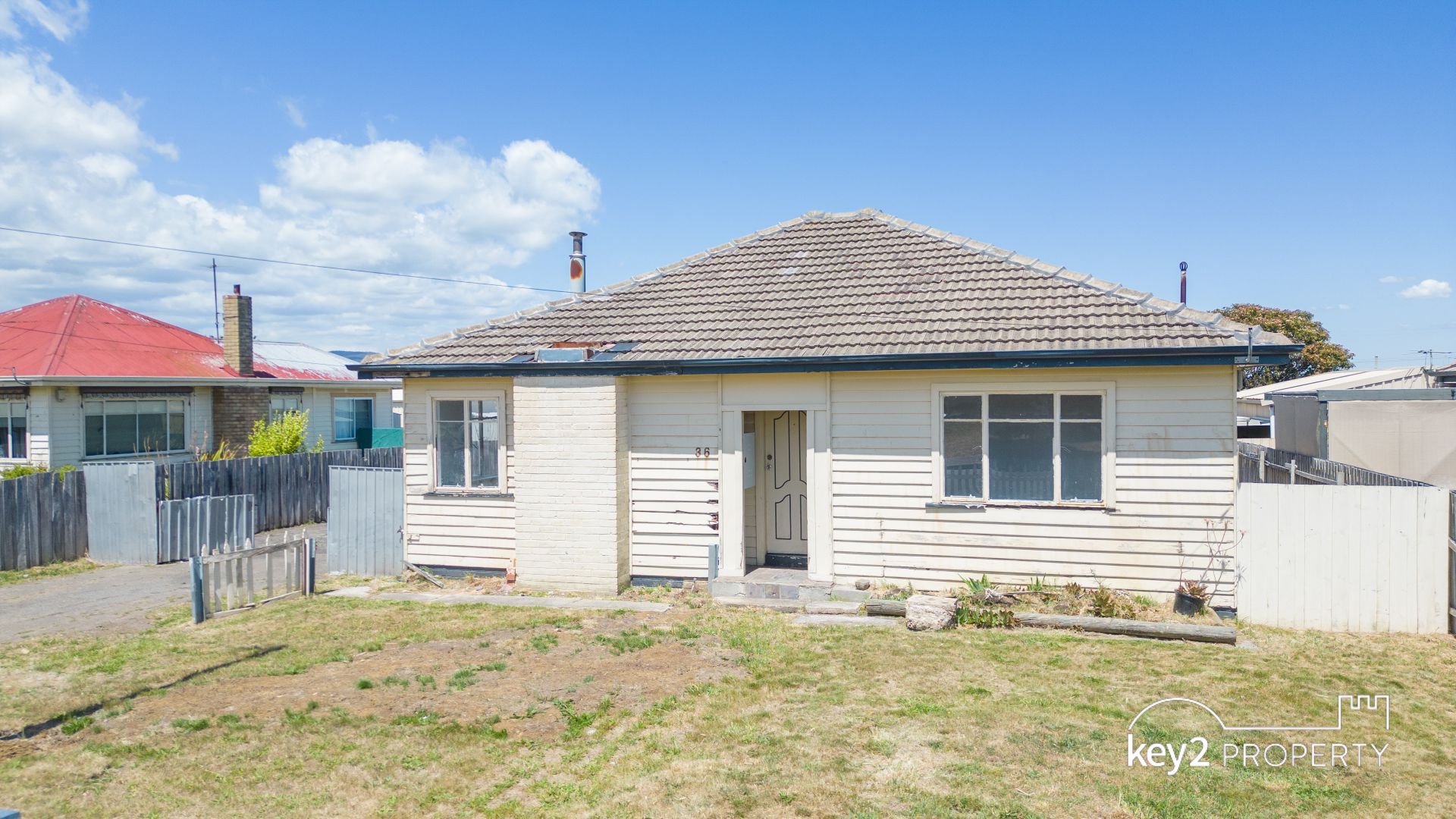 36 Mayfield Street, Mayfield Key 2 Property