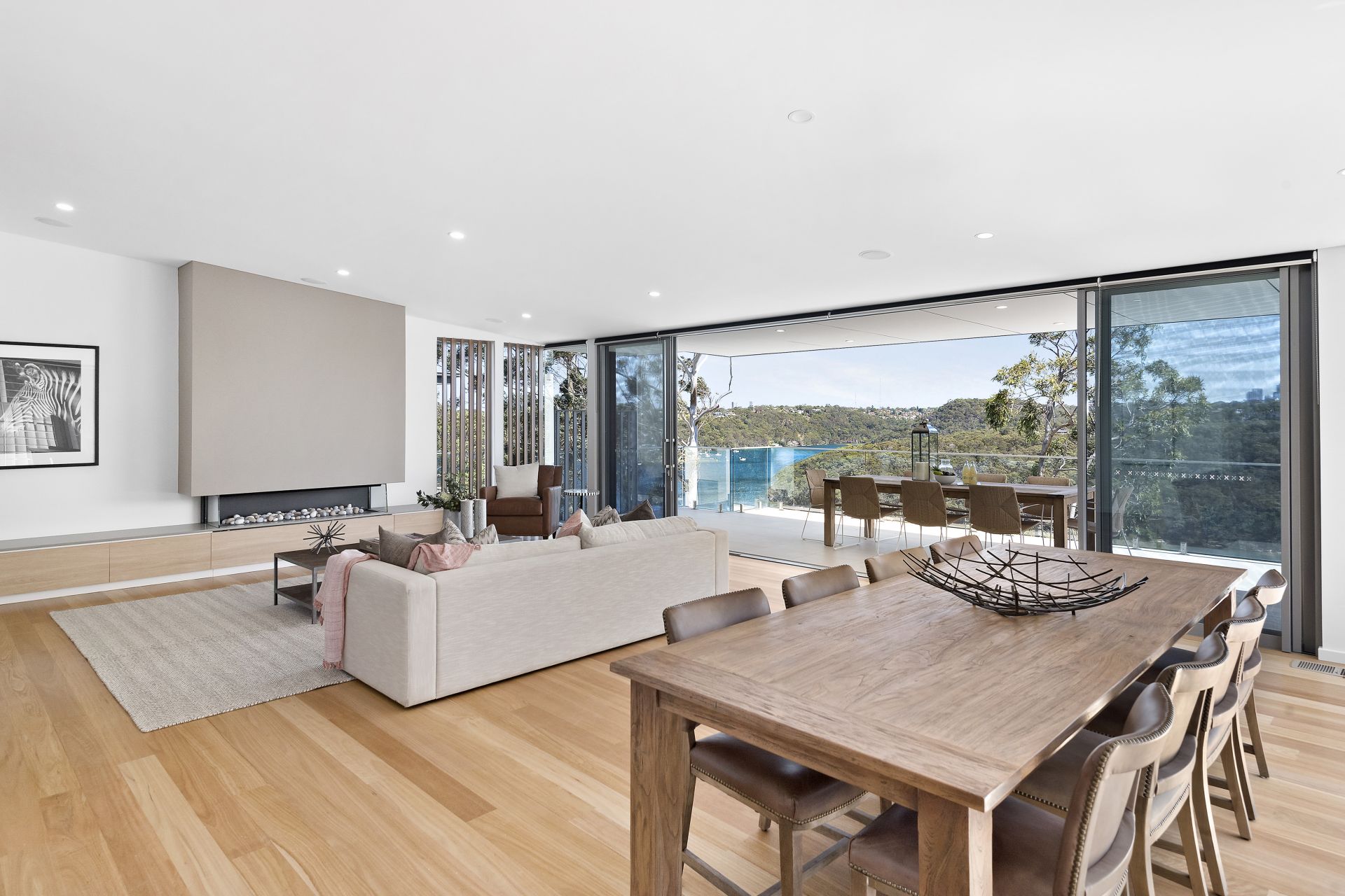 Real Estate For Sale 41C Castle Circuit Seaforth , NSW