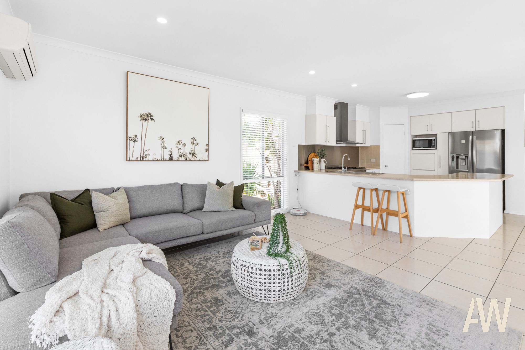 Real Estate For Sale 15 Street Kawana Island , QLD