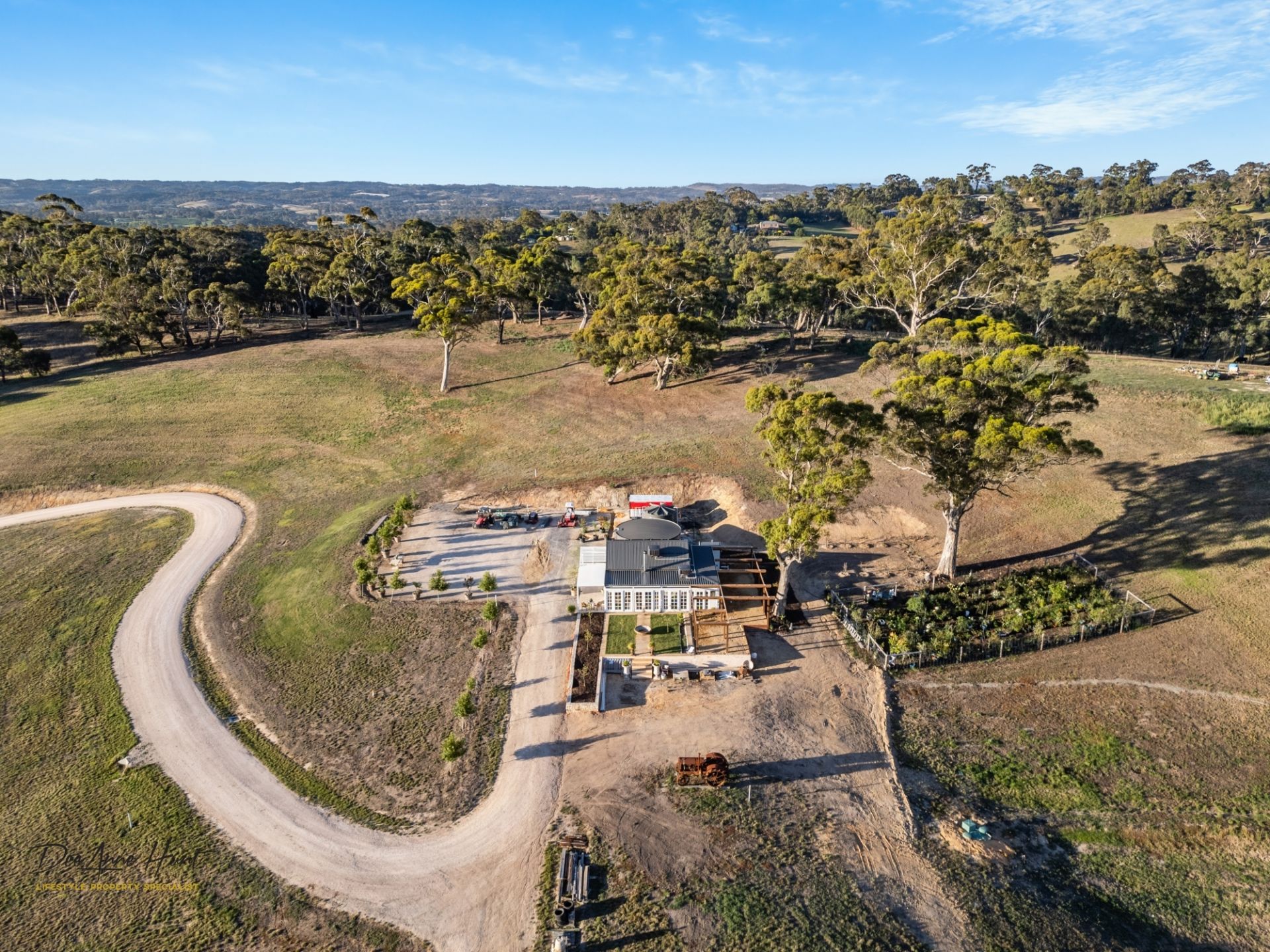 117 Mattners Road, Balhannah Williams Real Estate