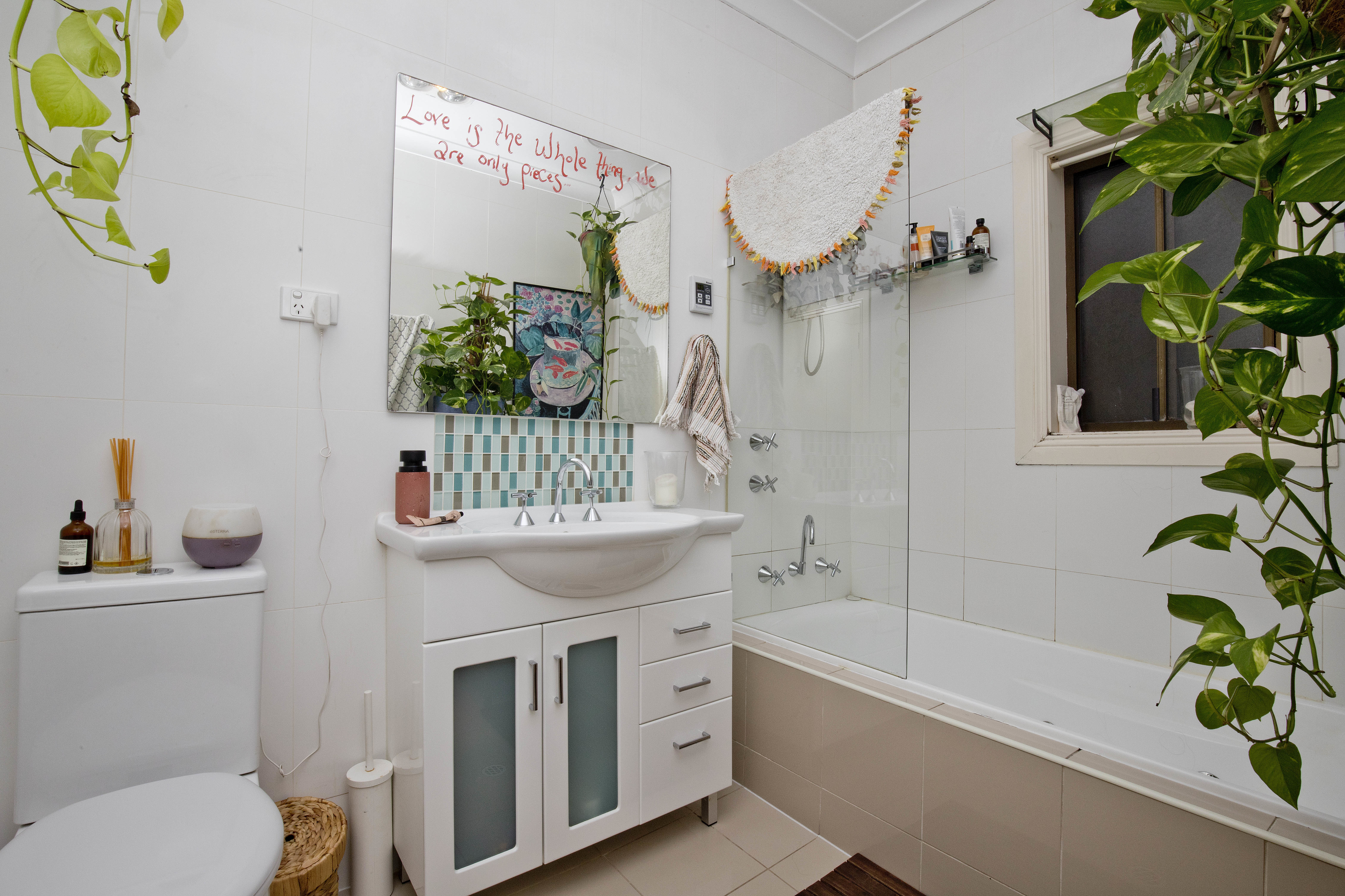 Real Estate For Lease 27 Radstock Street Morphettville , SA