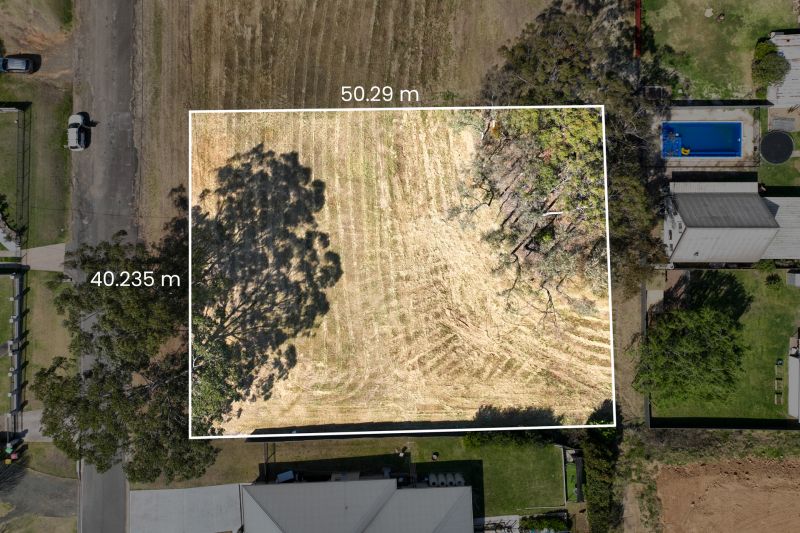 Real Estate For Sale 3335 Kearsley Street Bellbird , NSW