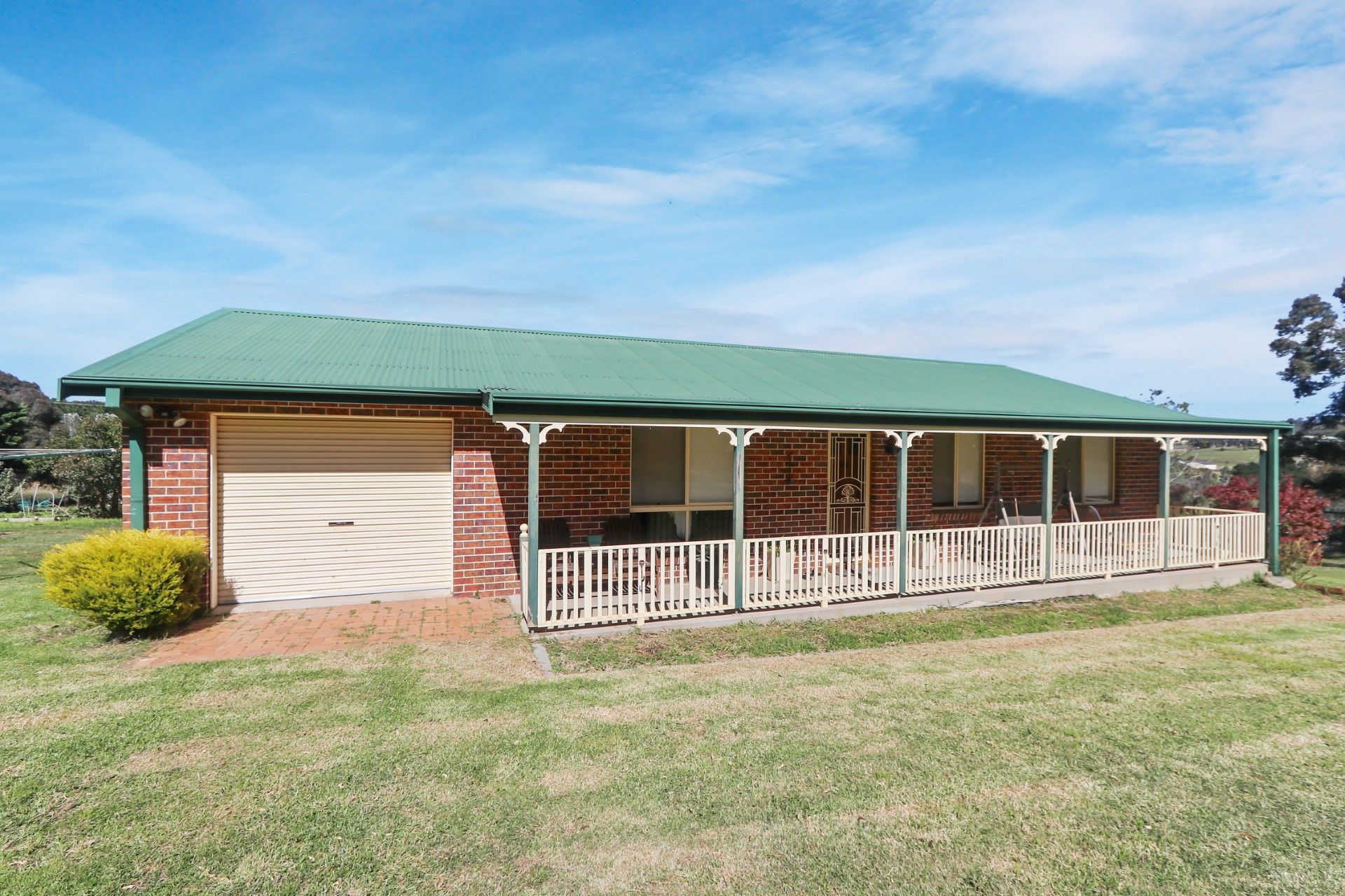 43 RunOWaters Drive, RunOWaters Goulburn First National Real Estate