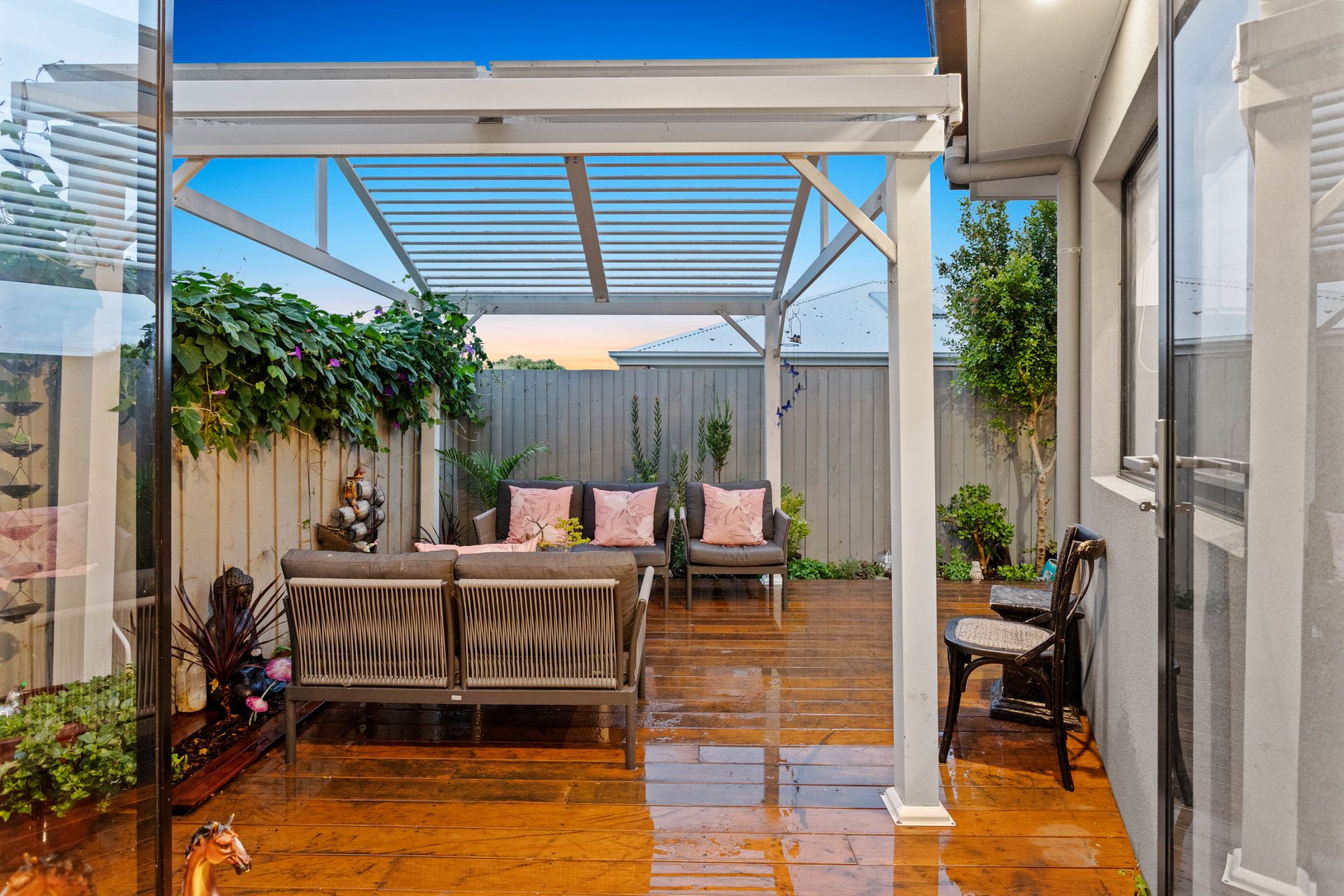 2/6 Blantyre Avenue, Chelsea OBrien Real Estate